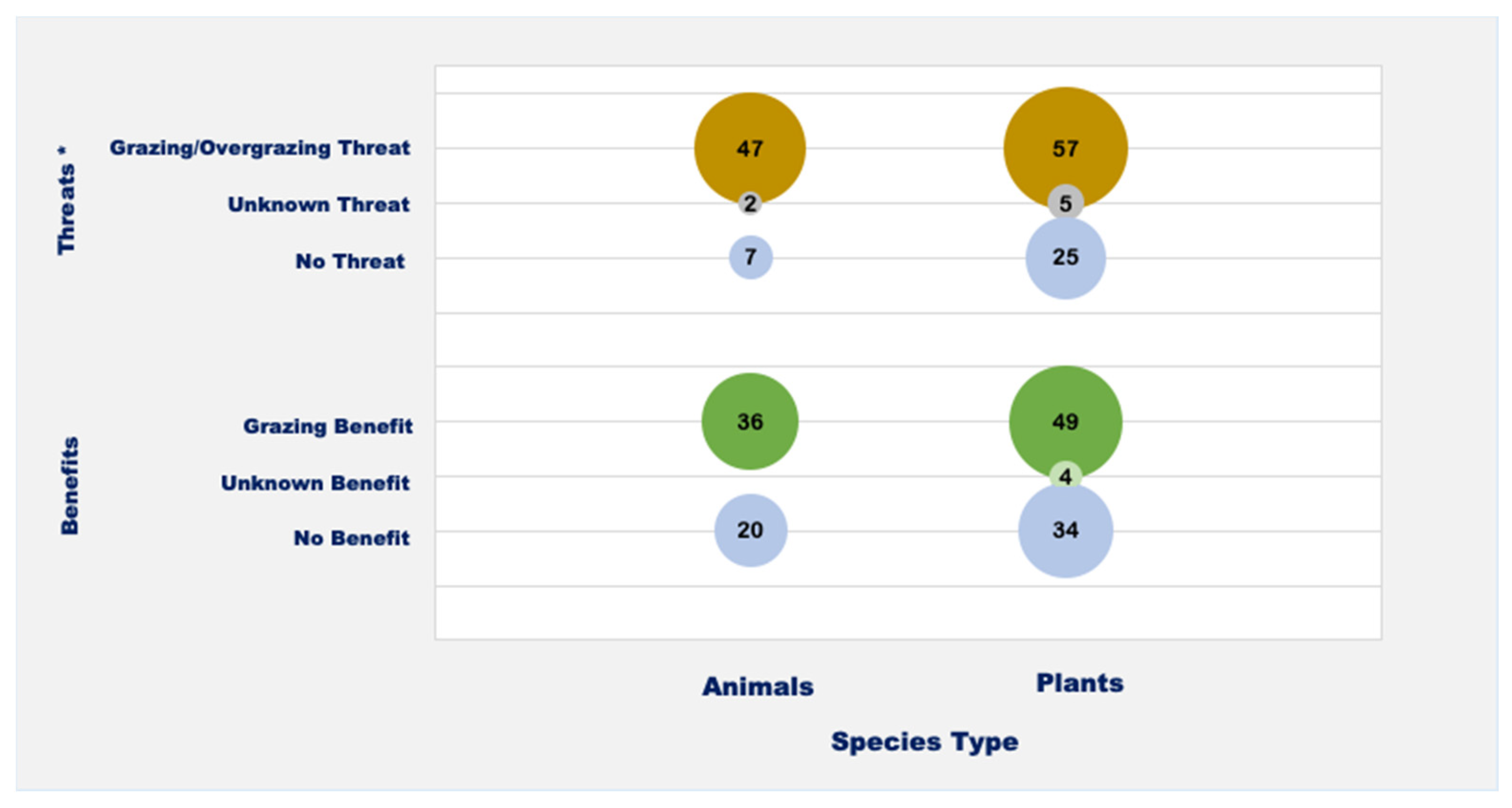 Sustainability 13 04466 g002