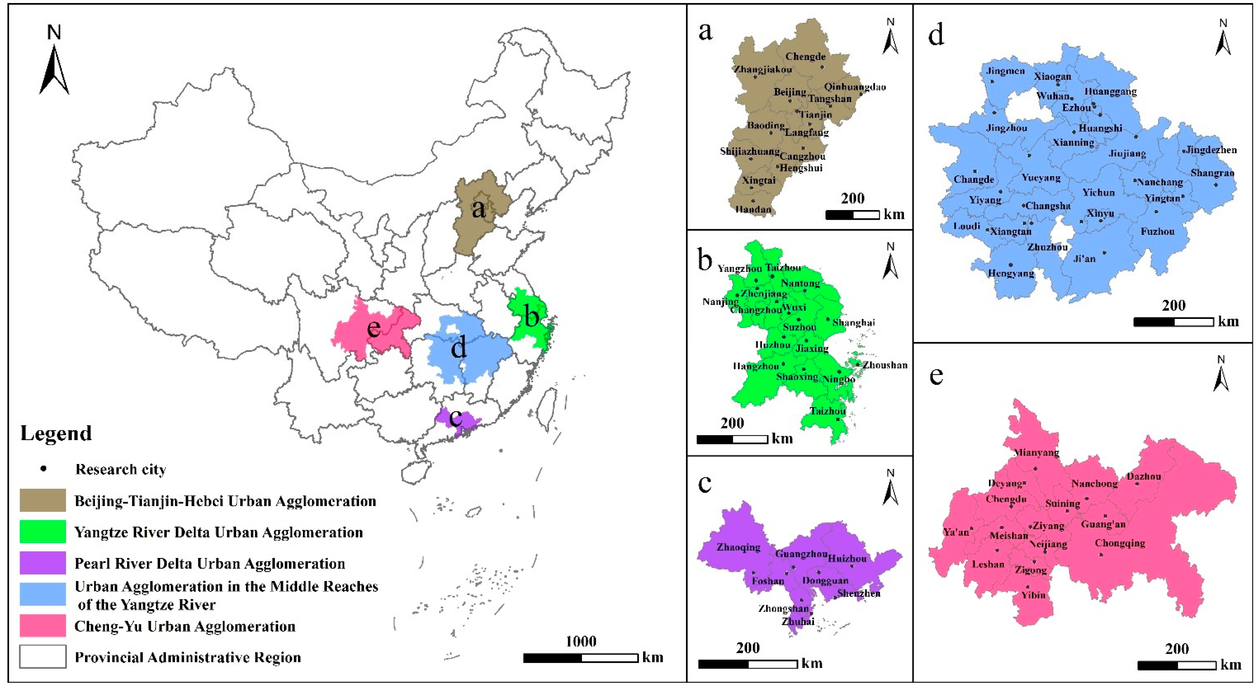 Sustainability 13 04472 g004