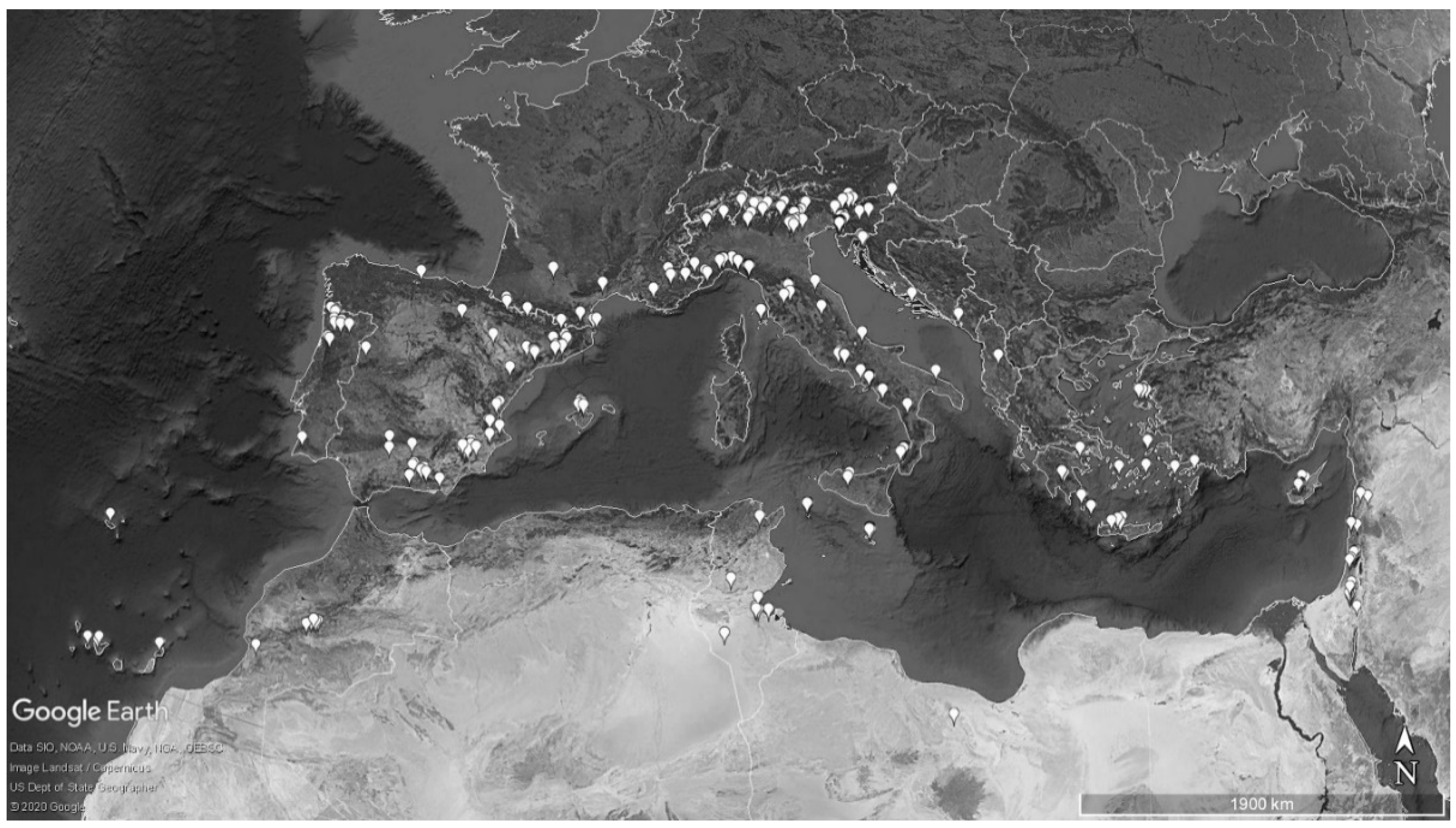 Sustainability 13 04475 g001