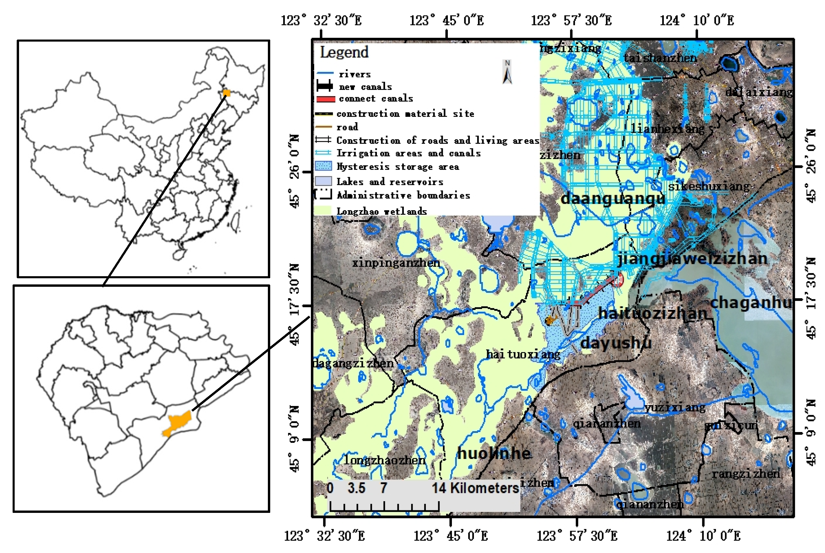 Sustainability 13 04476 g001