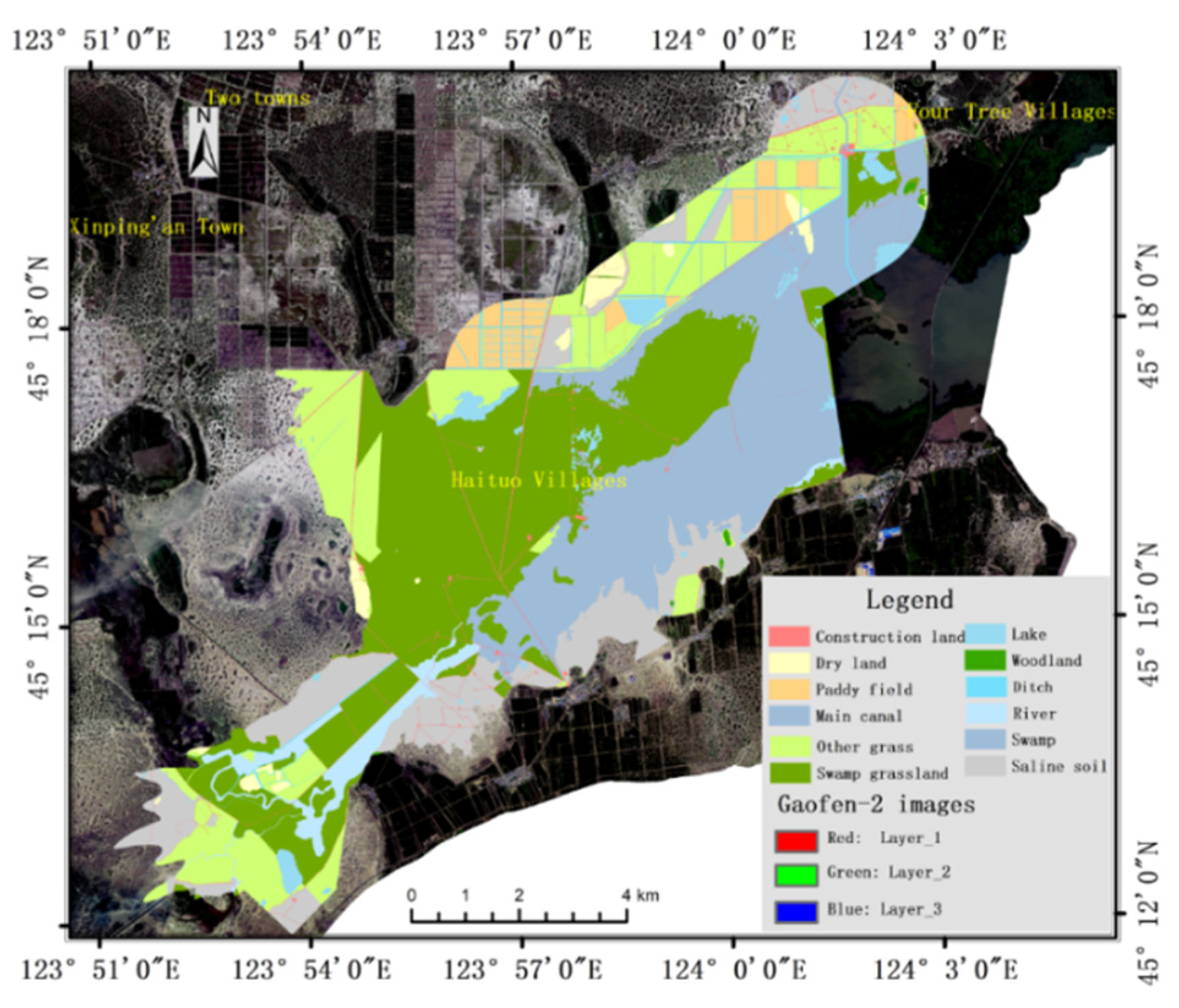 Sustainability 13 04476 g002