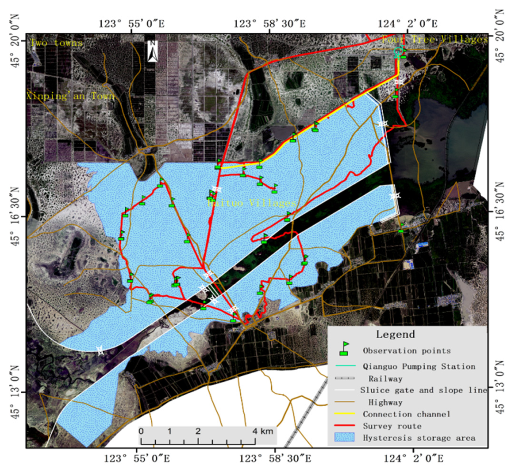 Sustainability 13 04476 g003