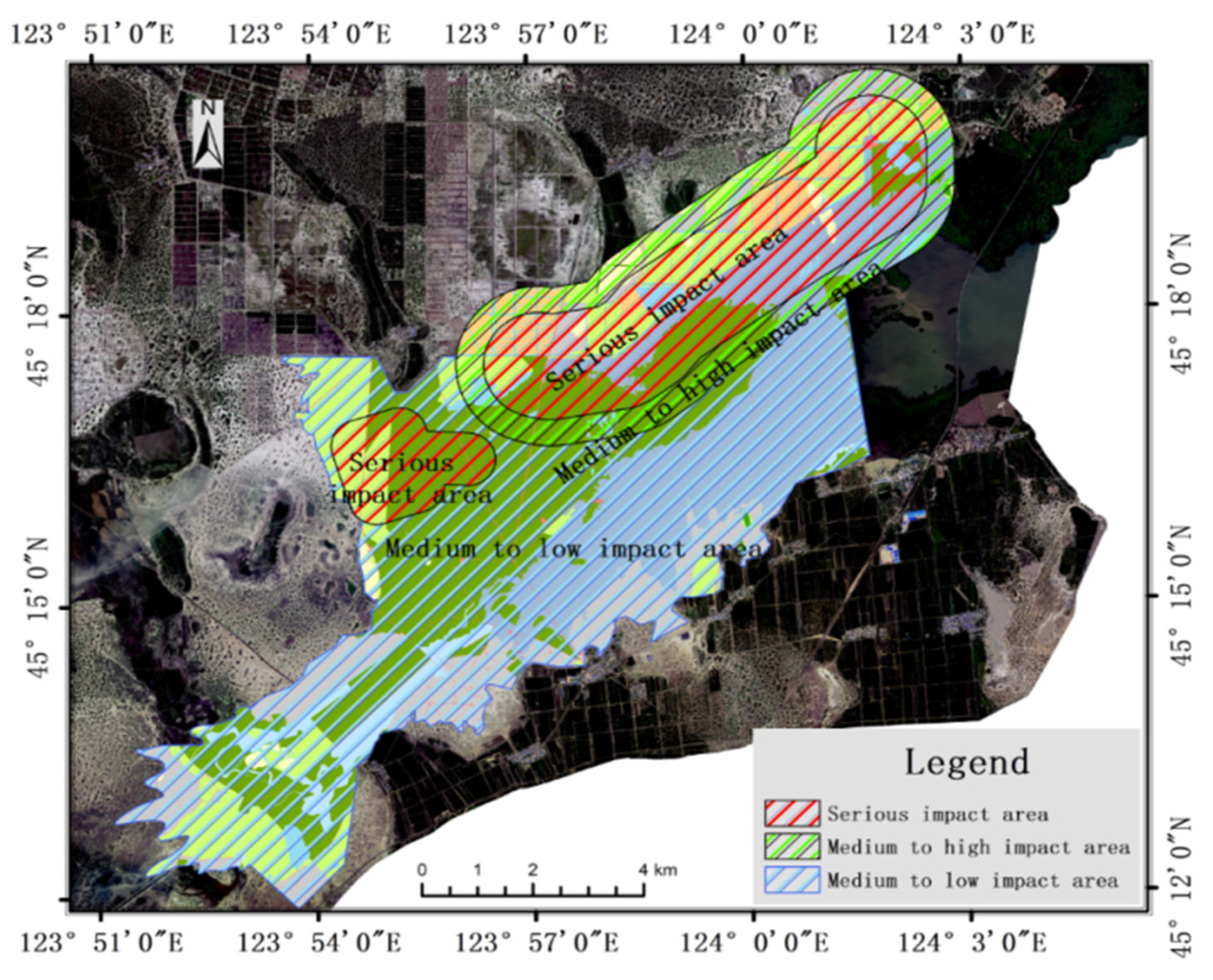 Sustainability 13 04476 g004