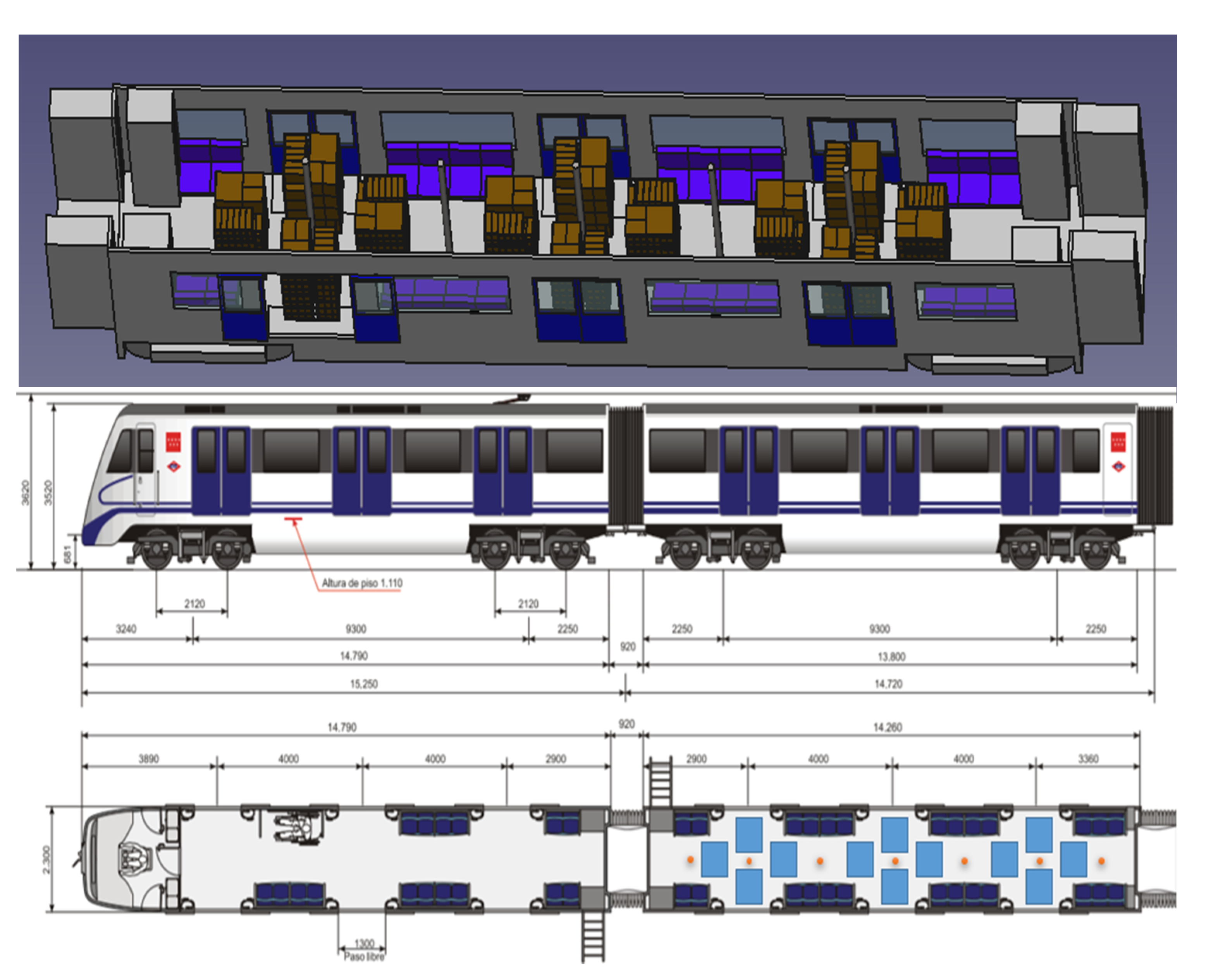 Sustainability 13 04479 g004
