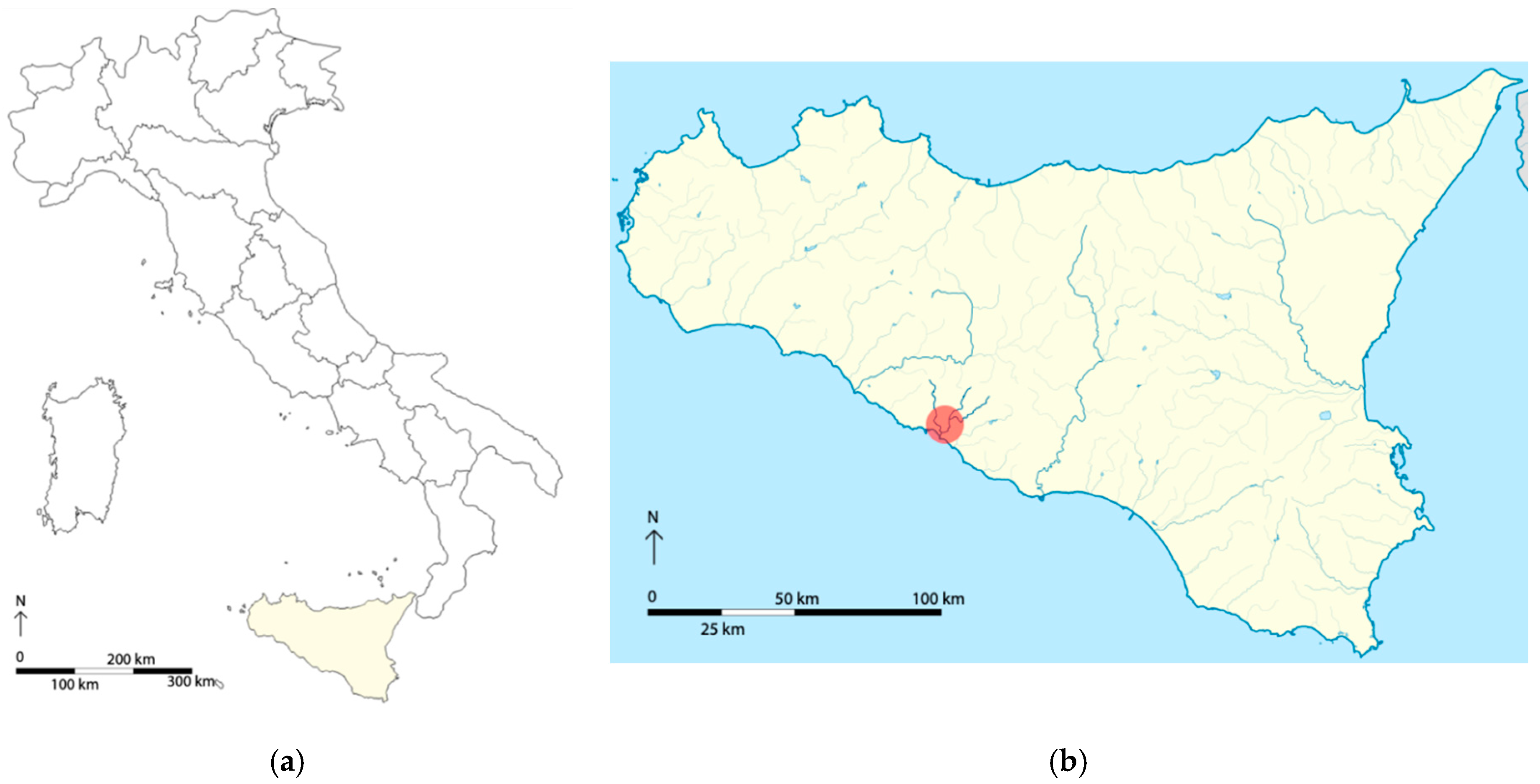 Sustainability 13 04480 g001