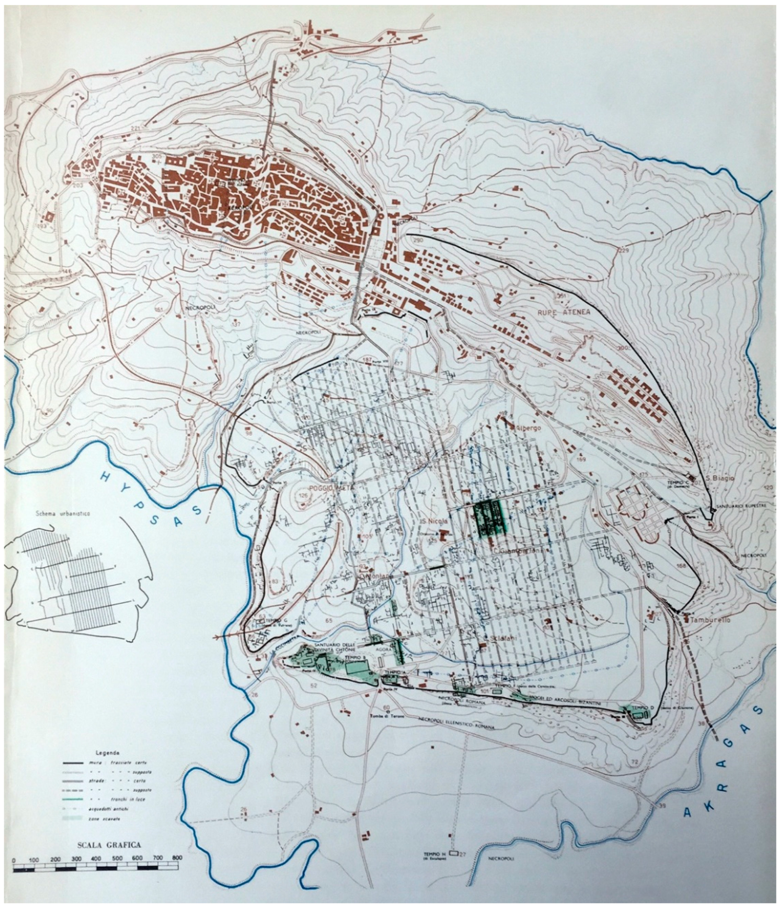 Sustainability 13 04480 g002