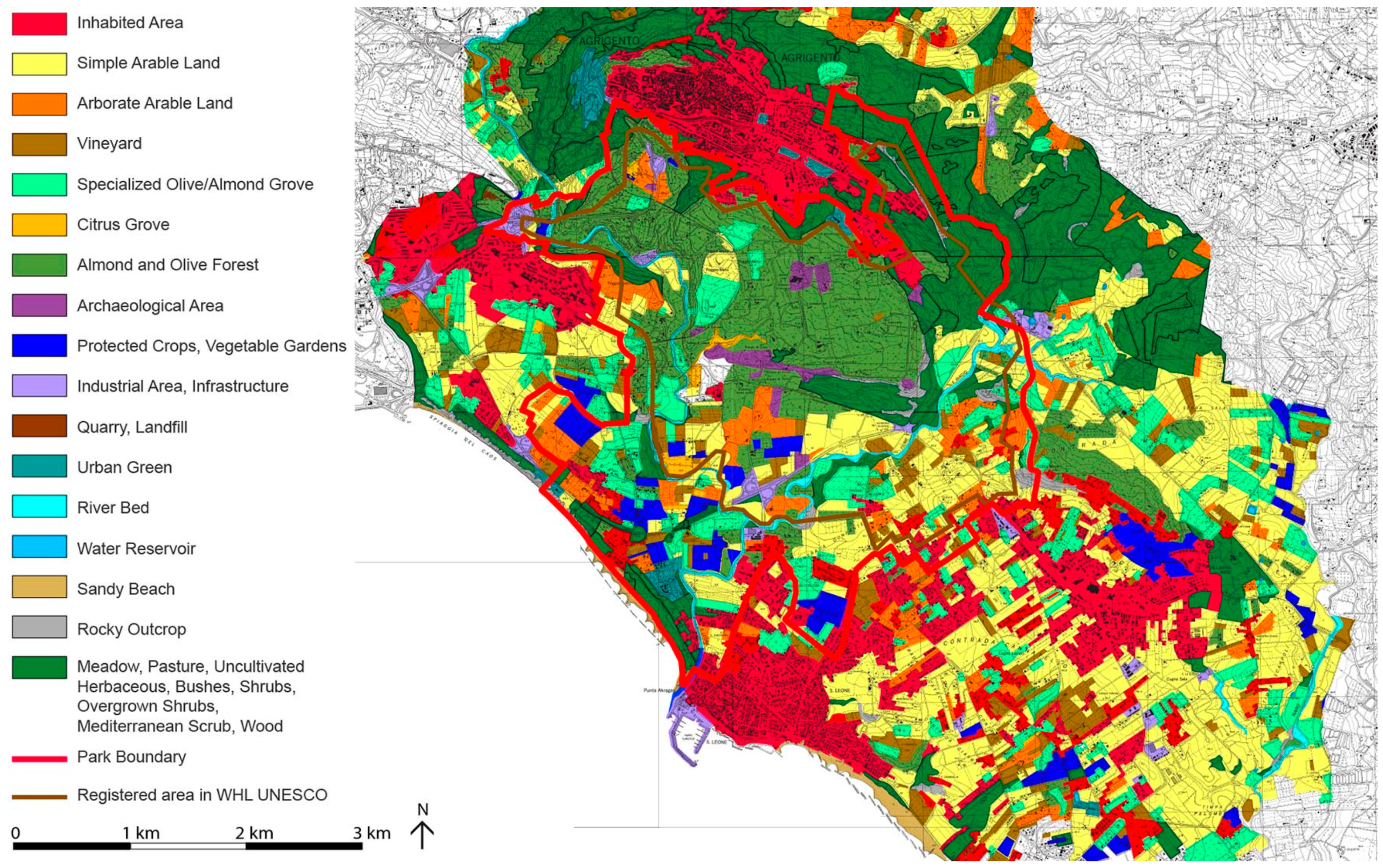 Sustainability 13 04480 g007