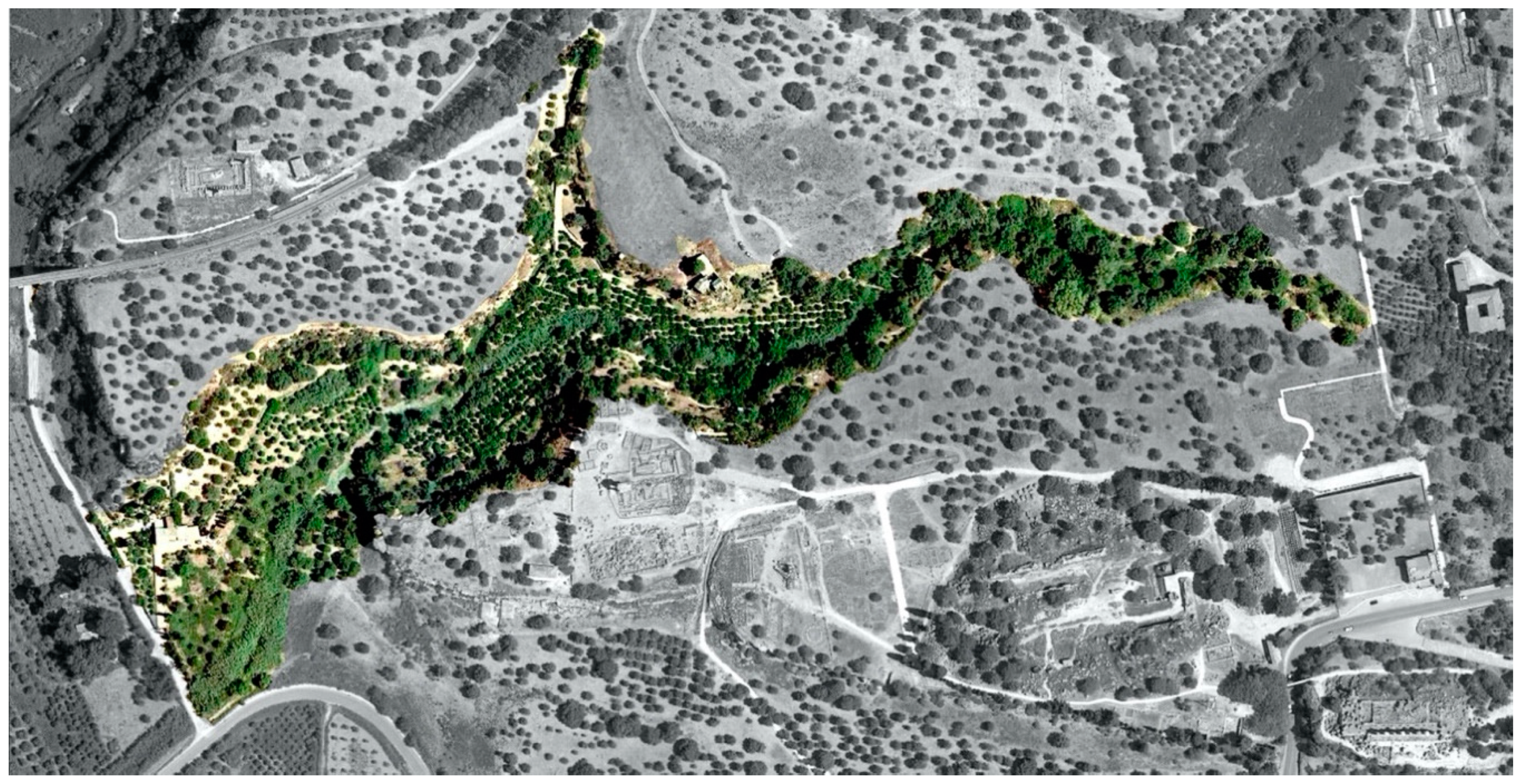 Sustainability 13 04480 g010