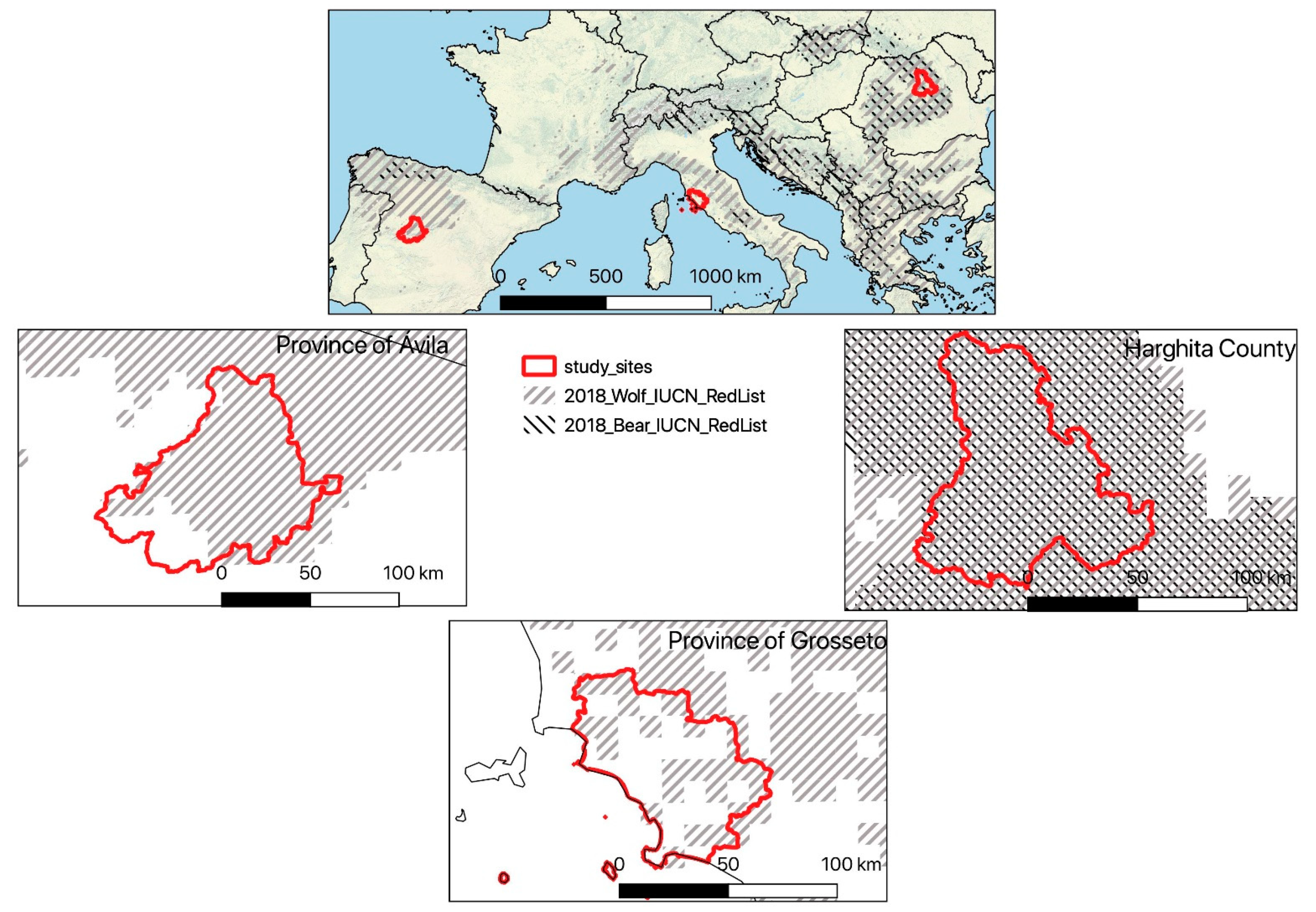 Sustainability 13 04482 g001