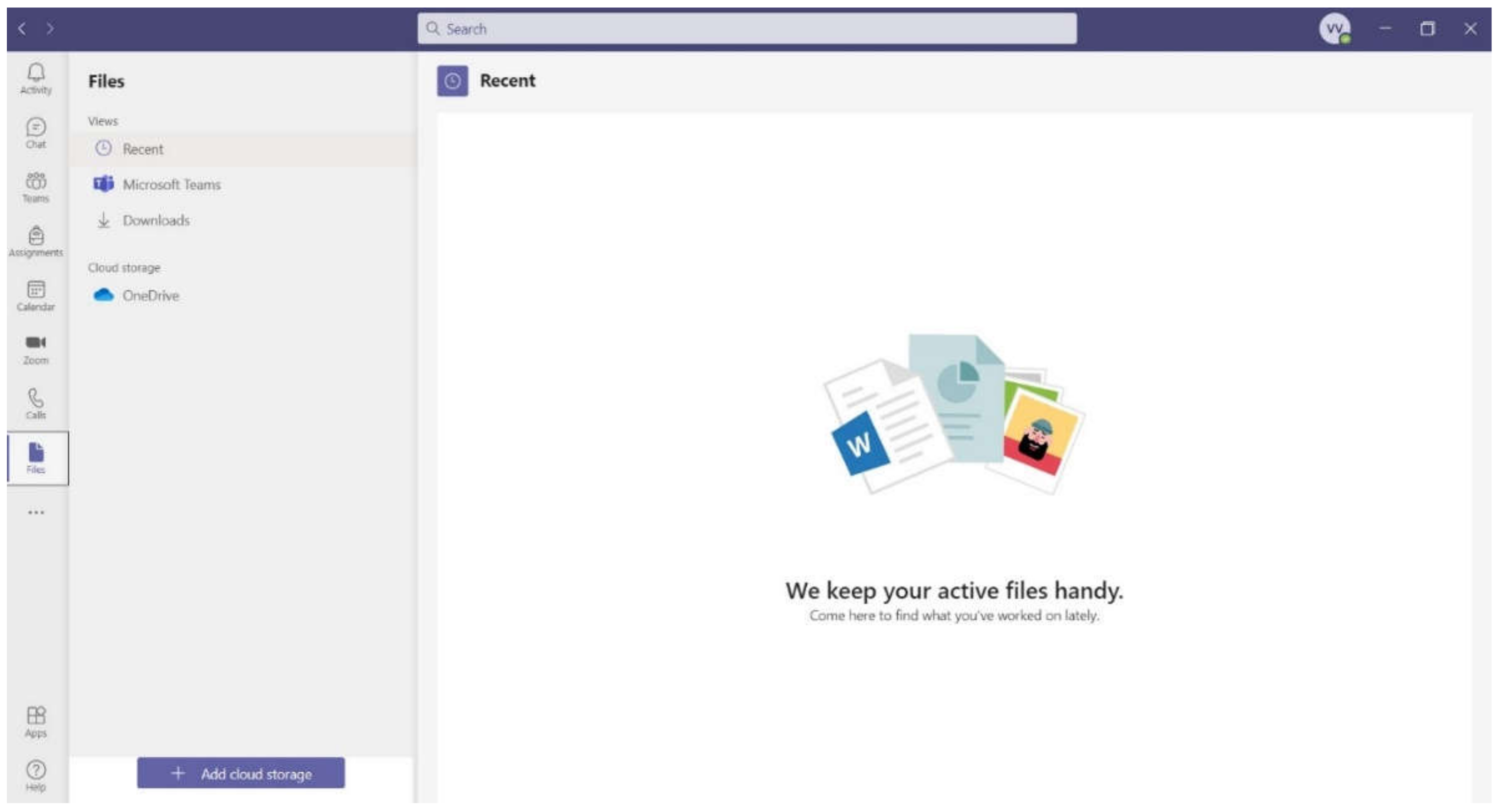 Sustainability 13 04484 g002