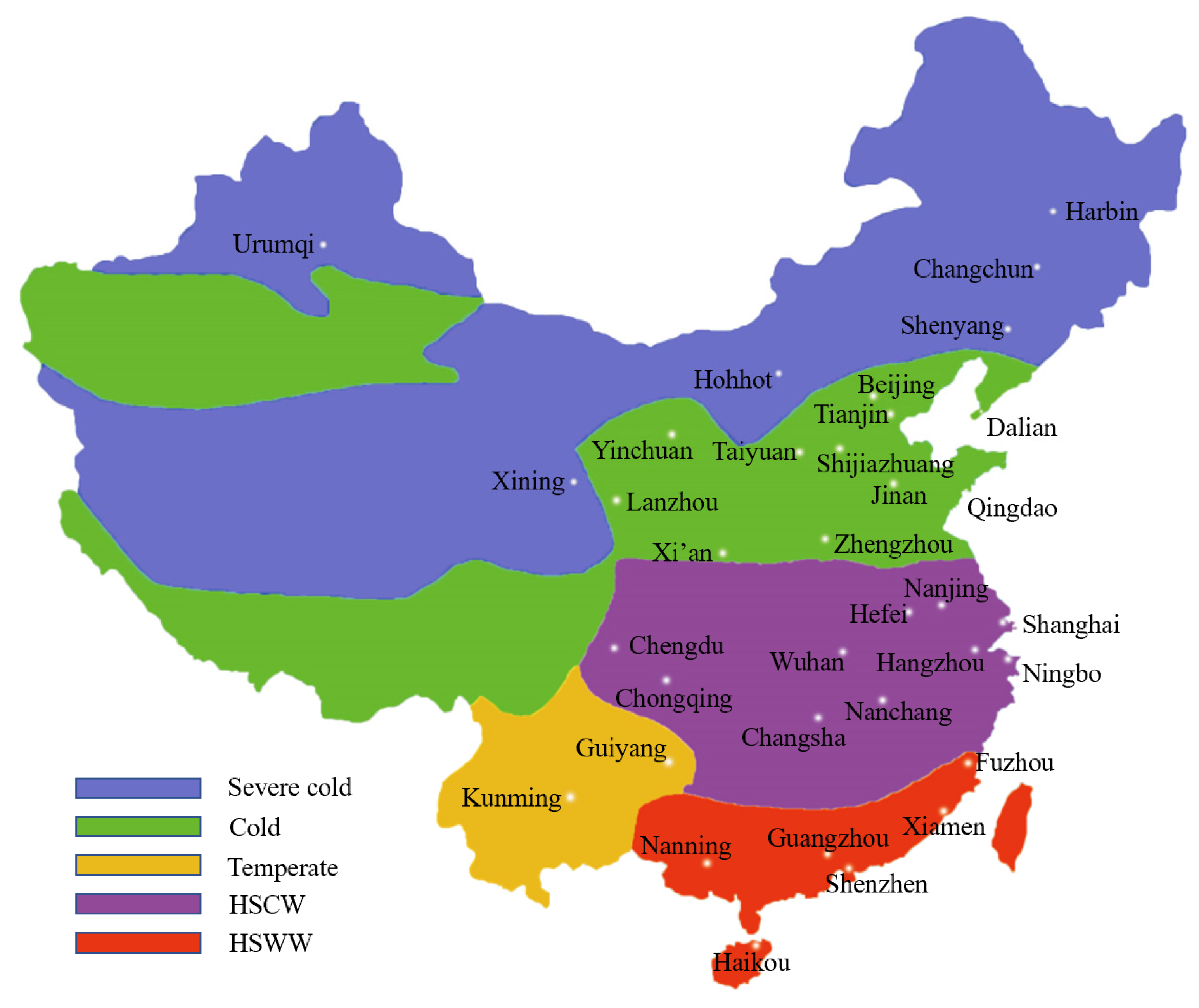 Sustainability 13 04490 g006