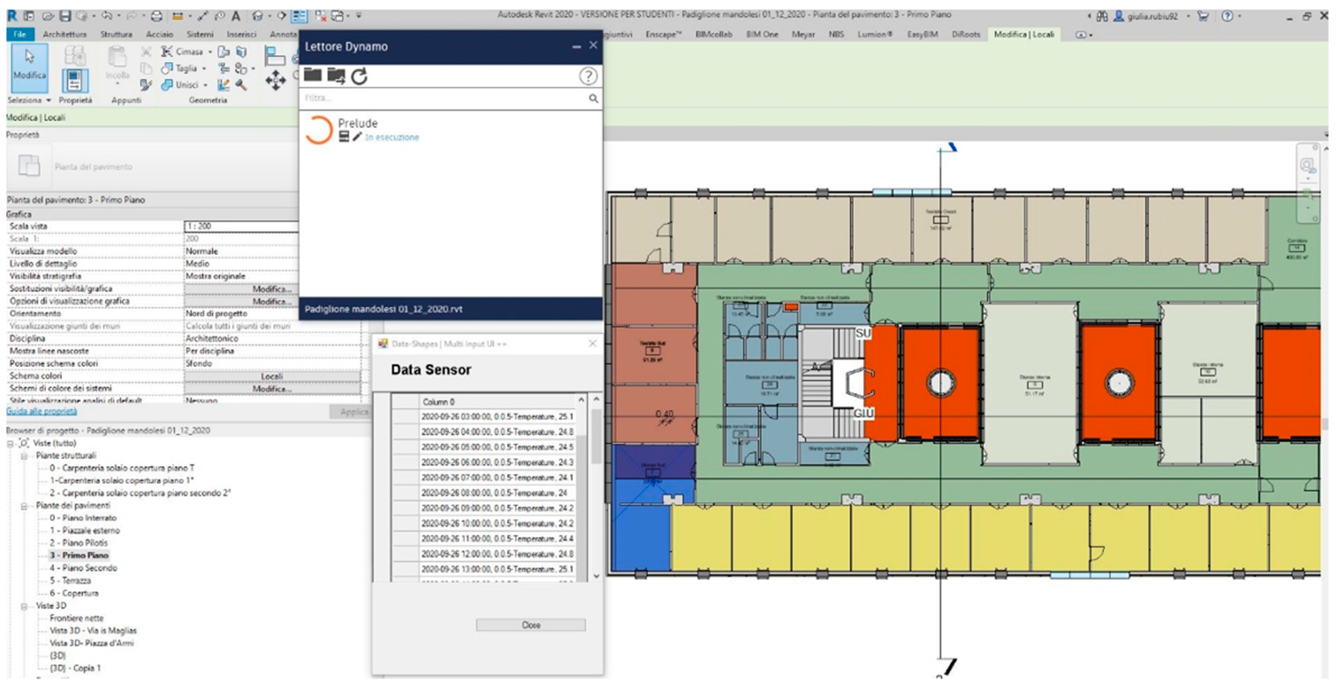 Sustainability 13 04496 g012