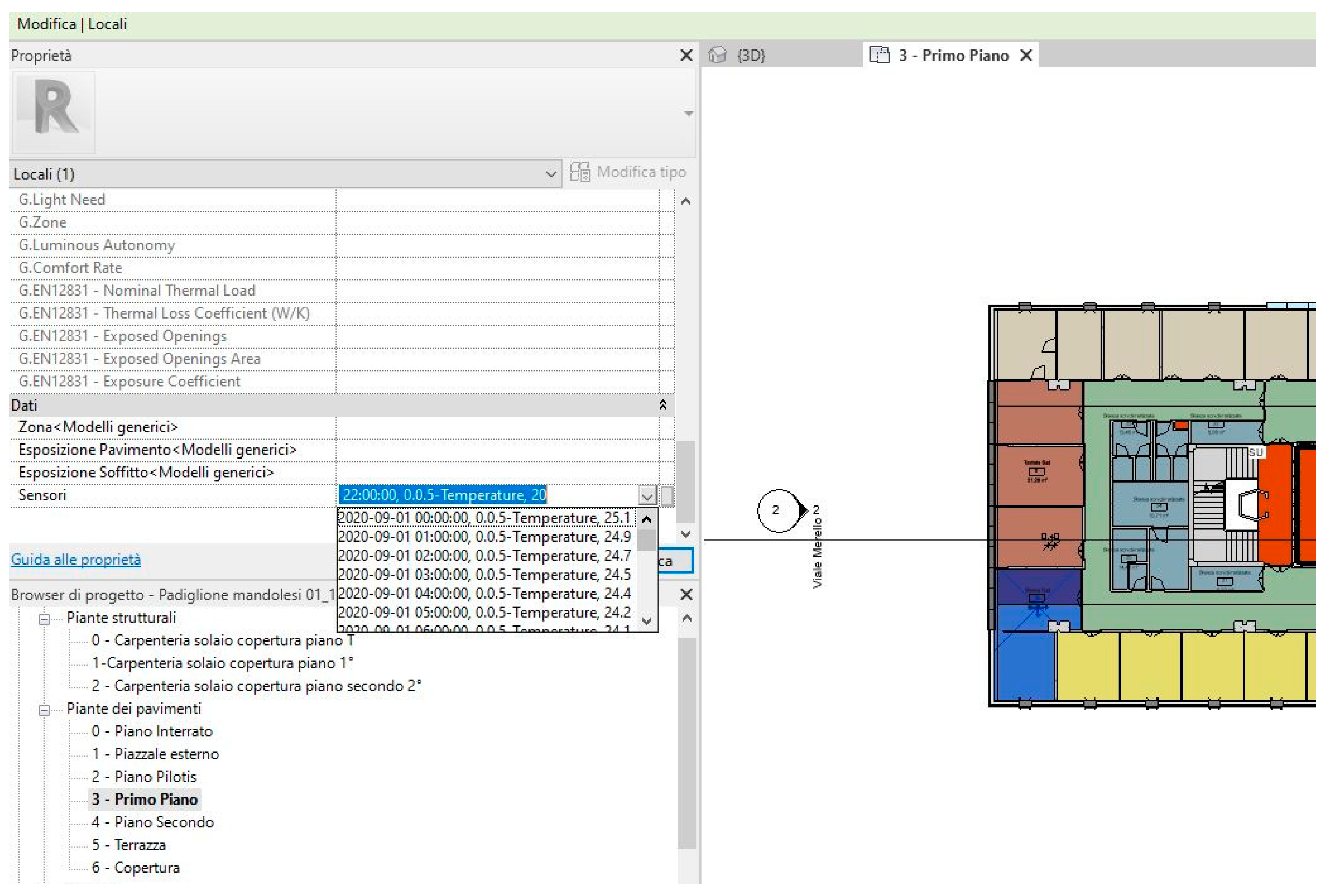 Sustainability 13 04496 g013