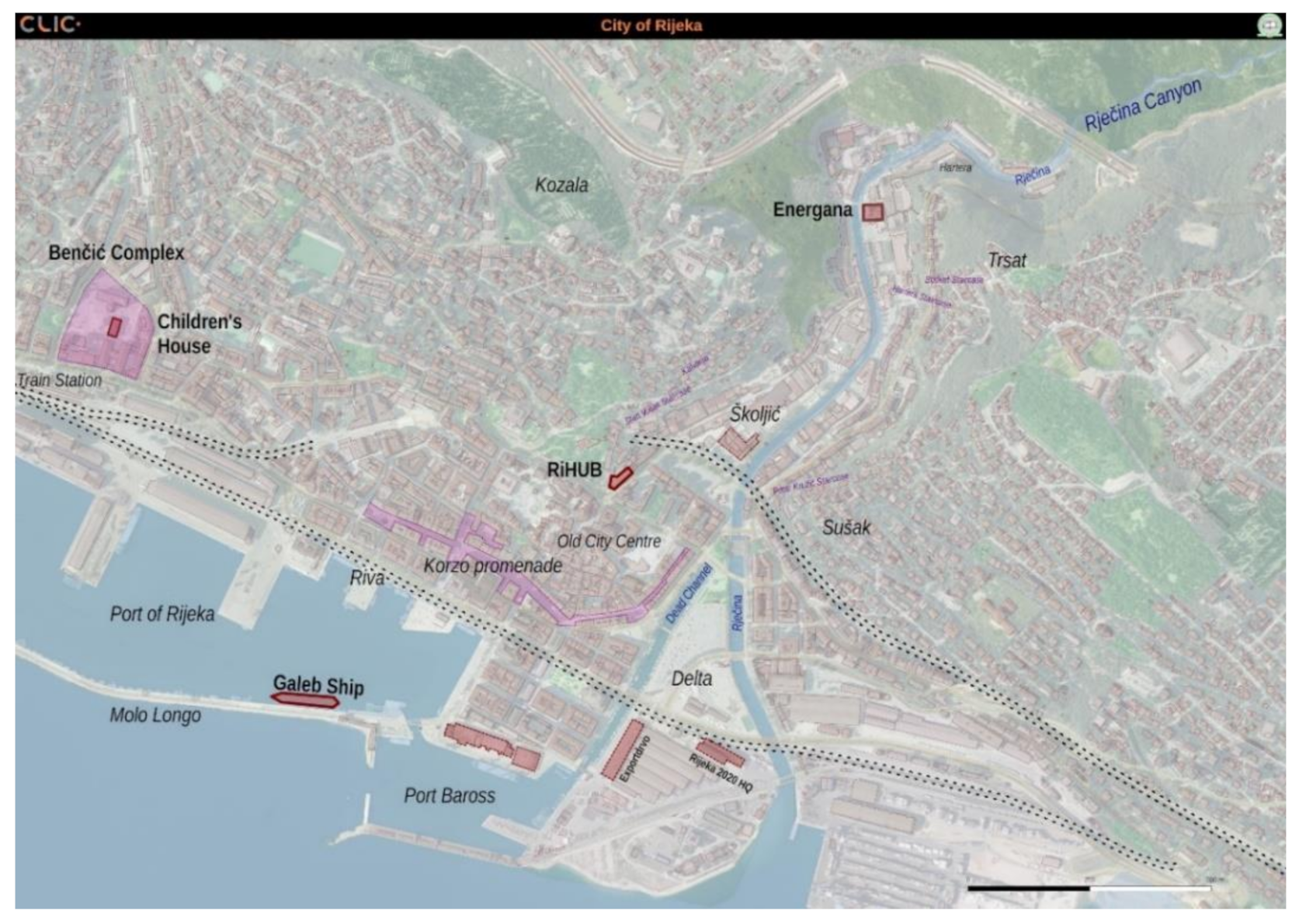 Sustainability 13 04497 g003