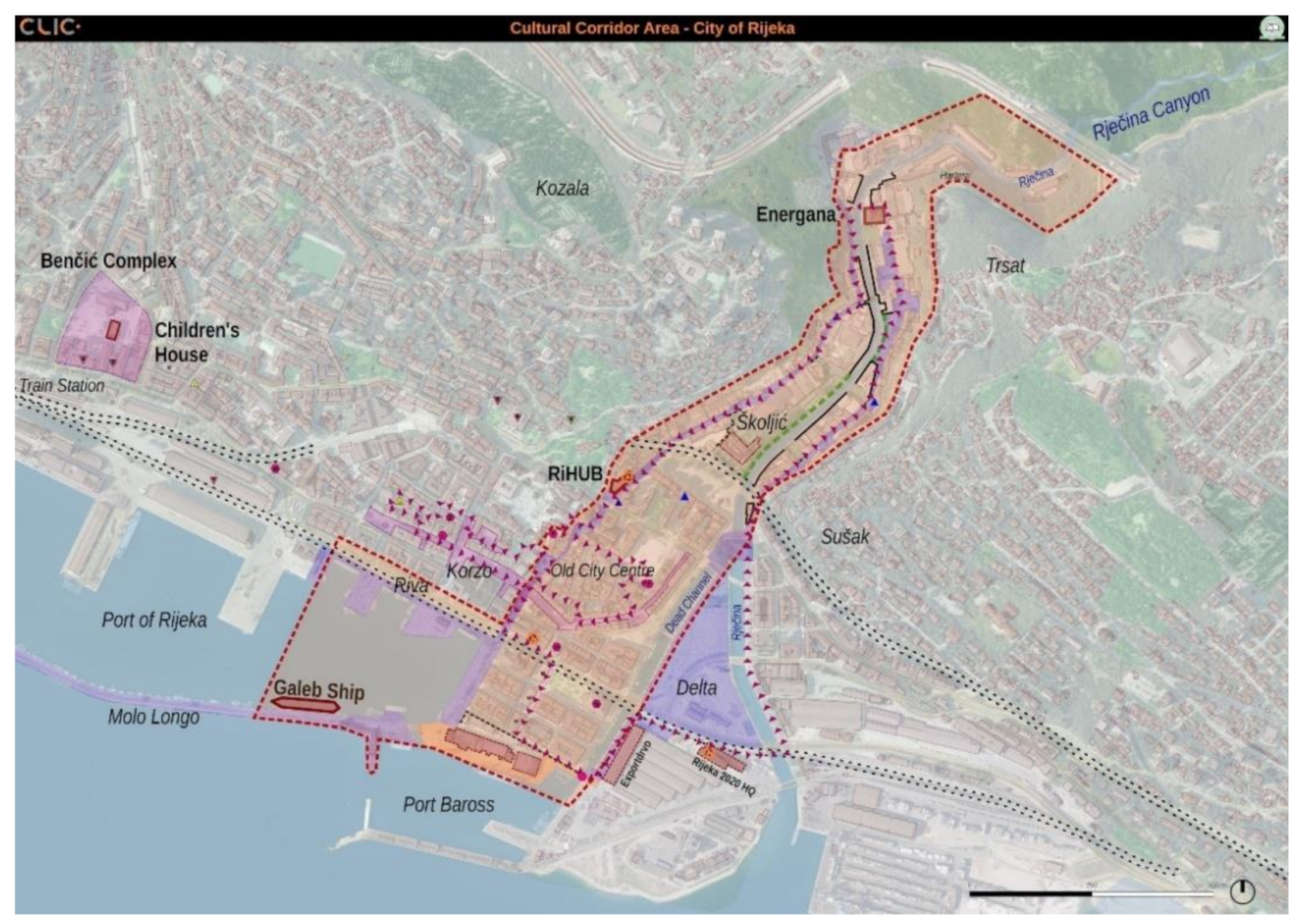 Sustainability 13 04497 g004