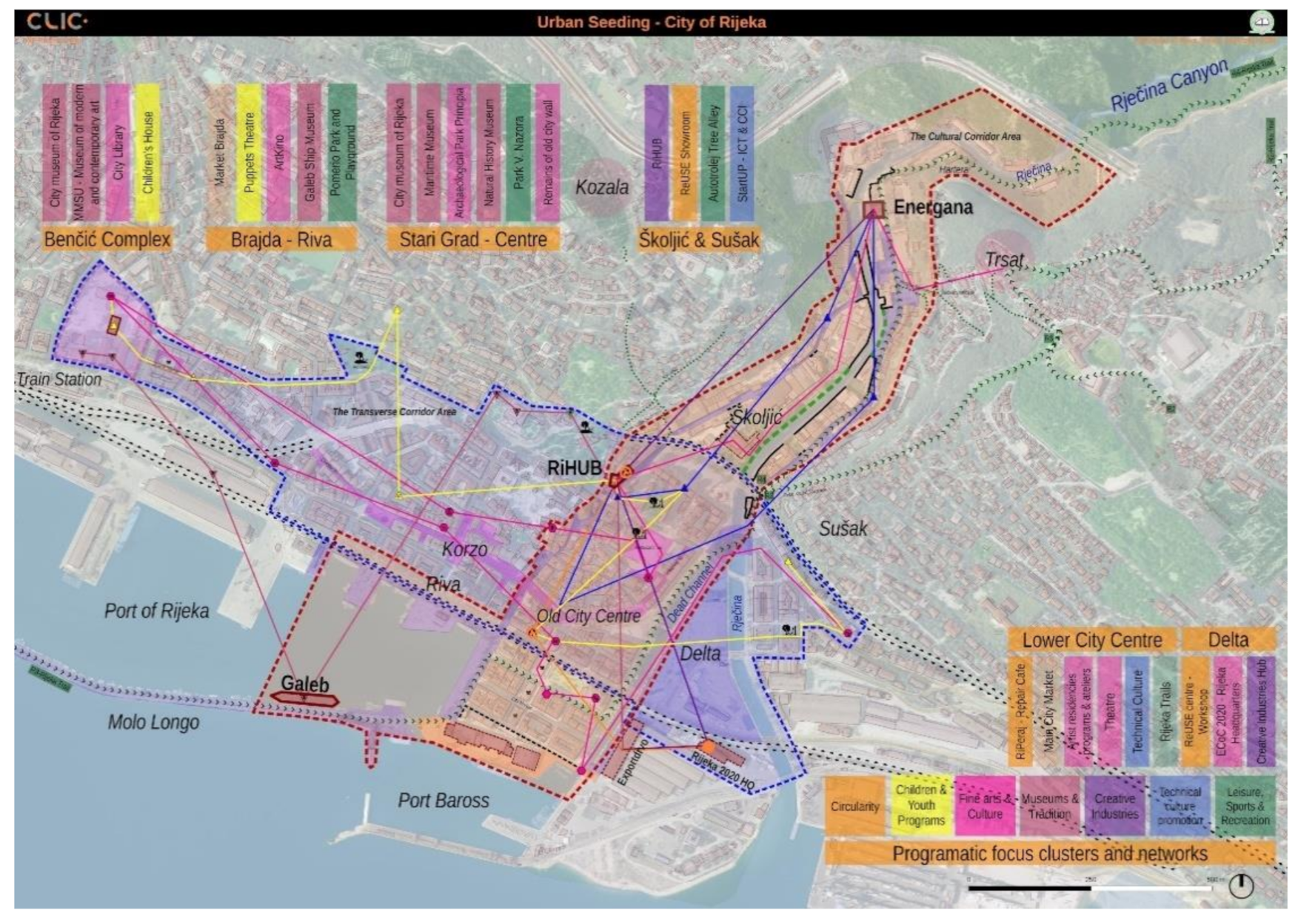 Sustainability 13 04497 g005