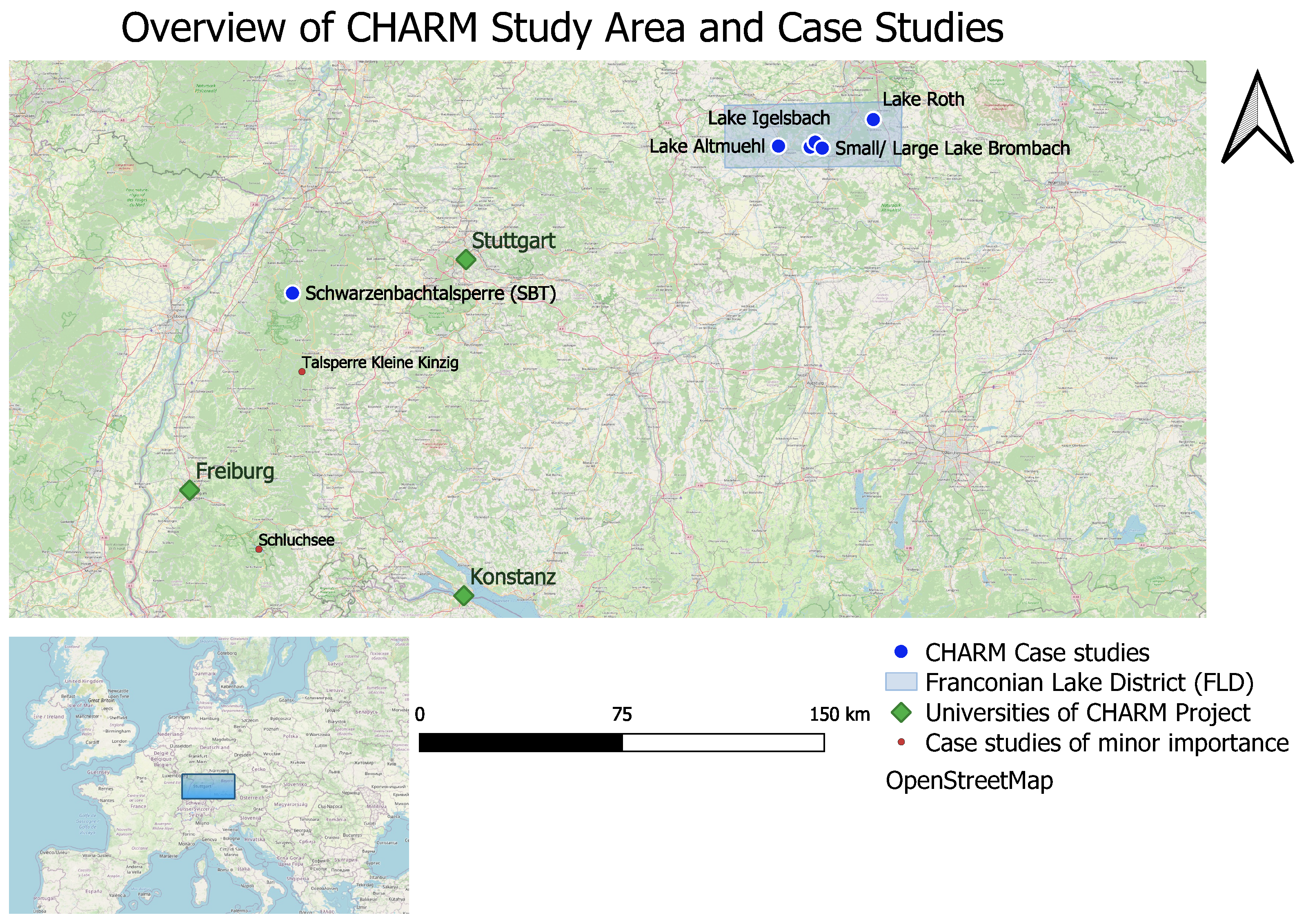 Sustainability 13 04498 g002