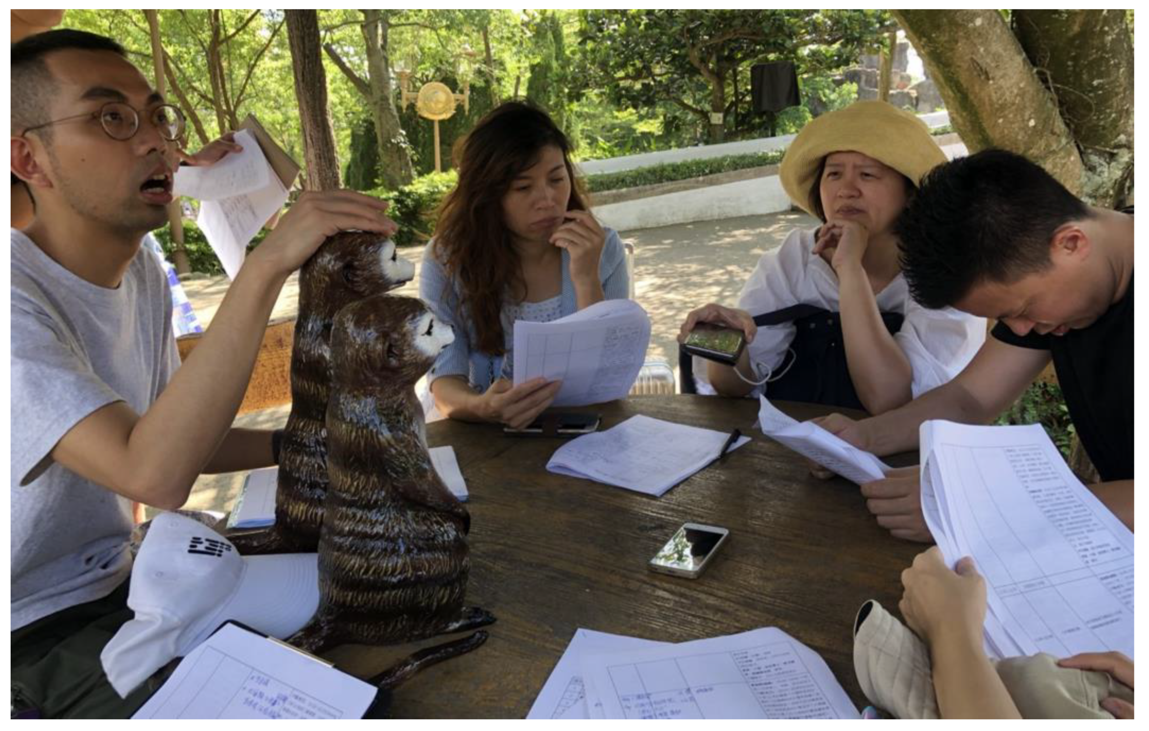 Sustainability 13 04504 g002