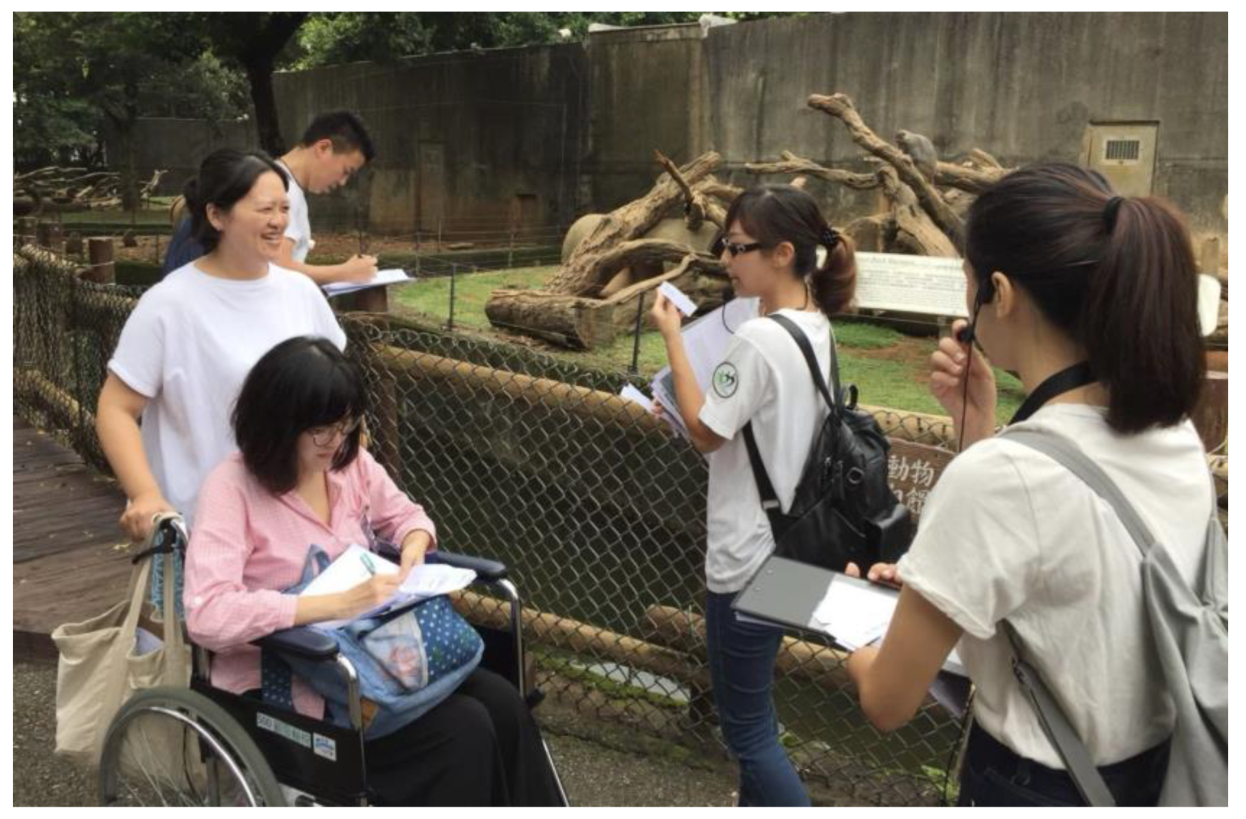 Sustainability 13 04504 g003