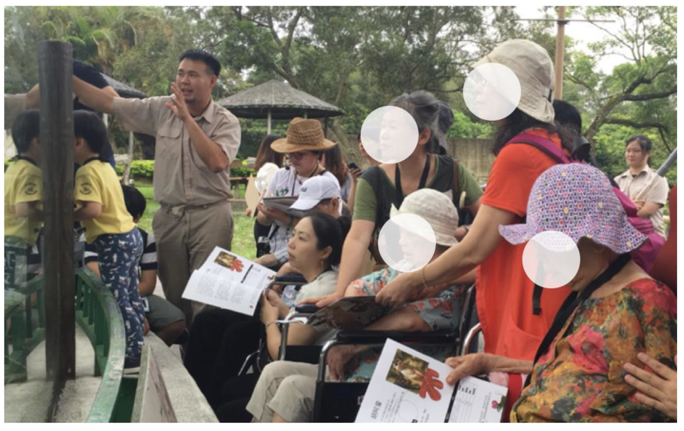 Sustainability 13 04504 g005