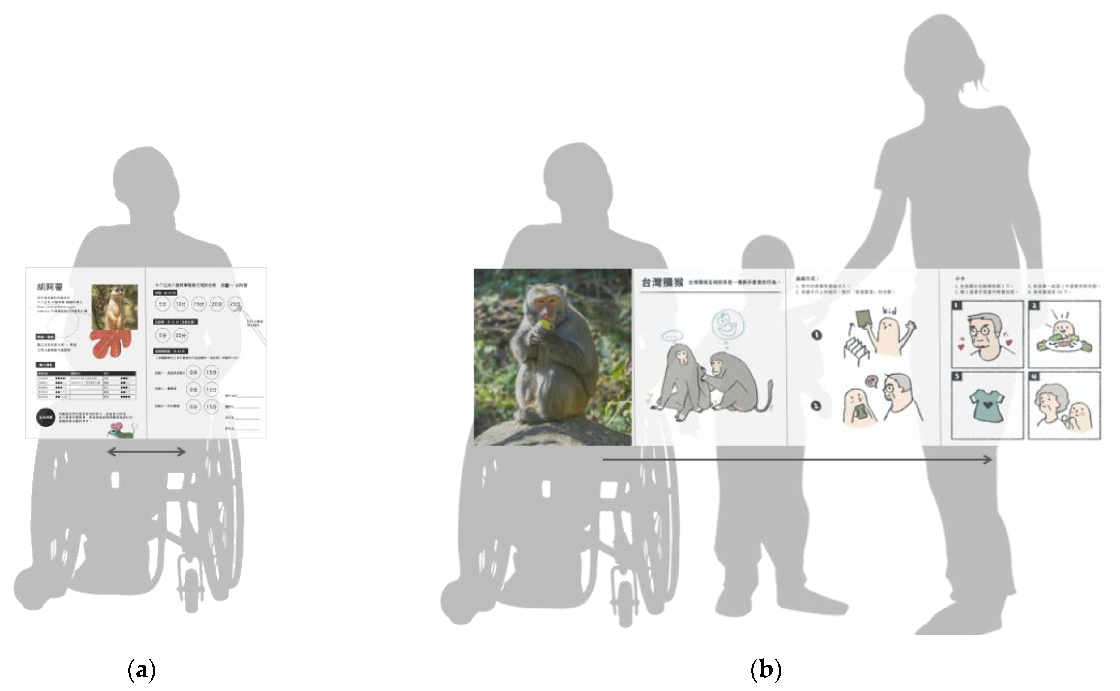 Sustainability 13 04504 g006
