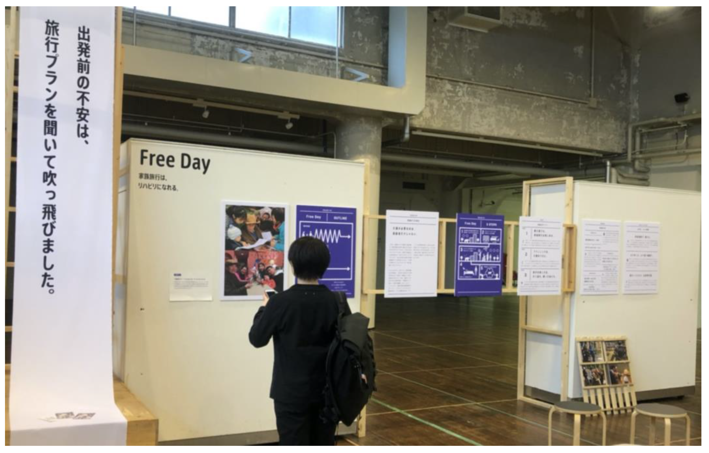 Sustainability 13 04504 g007