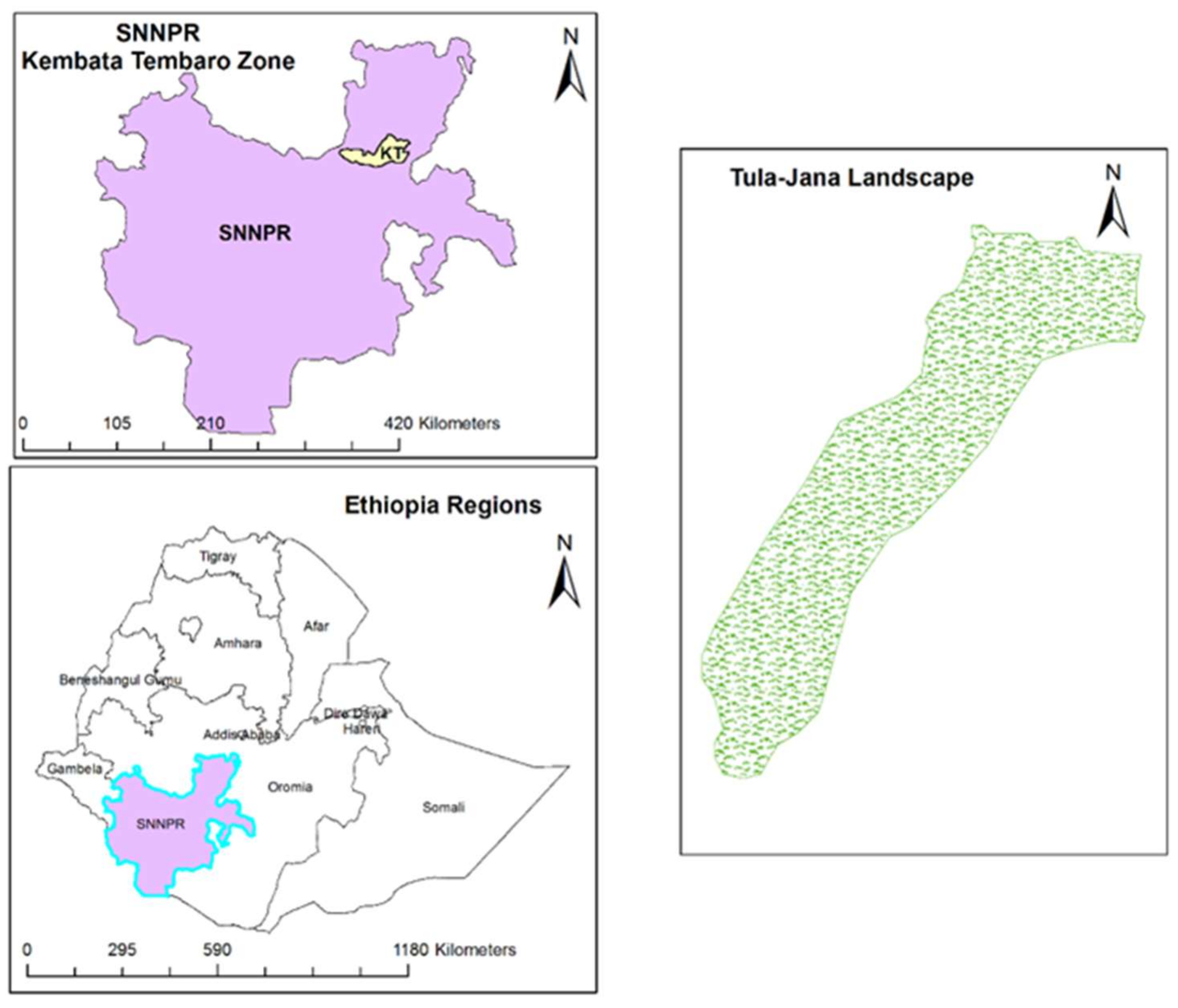 Sustainability 13 04515 g001
