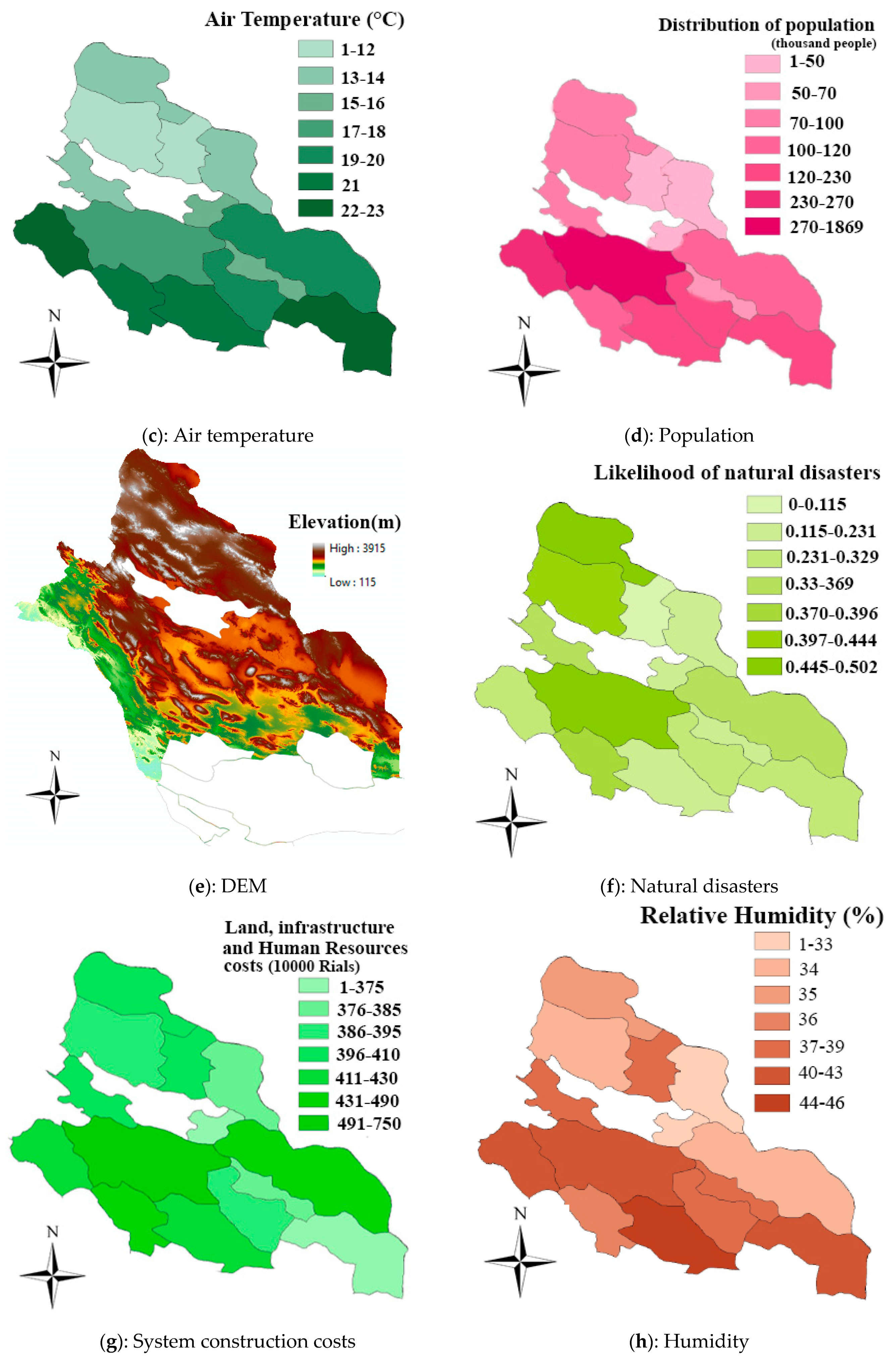 Sustainability 13 04524 g003b