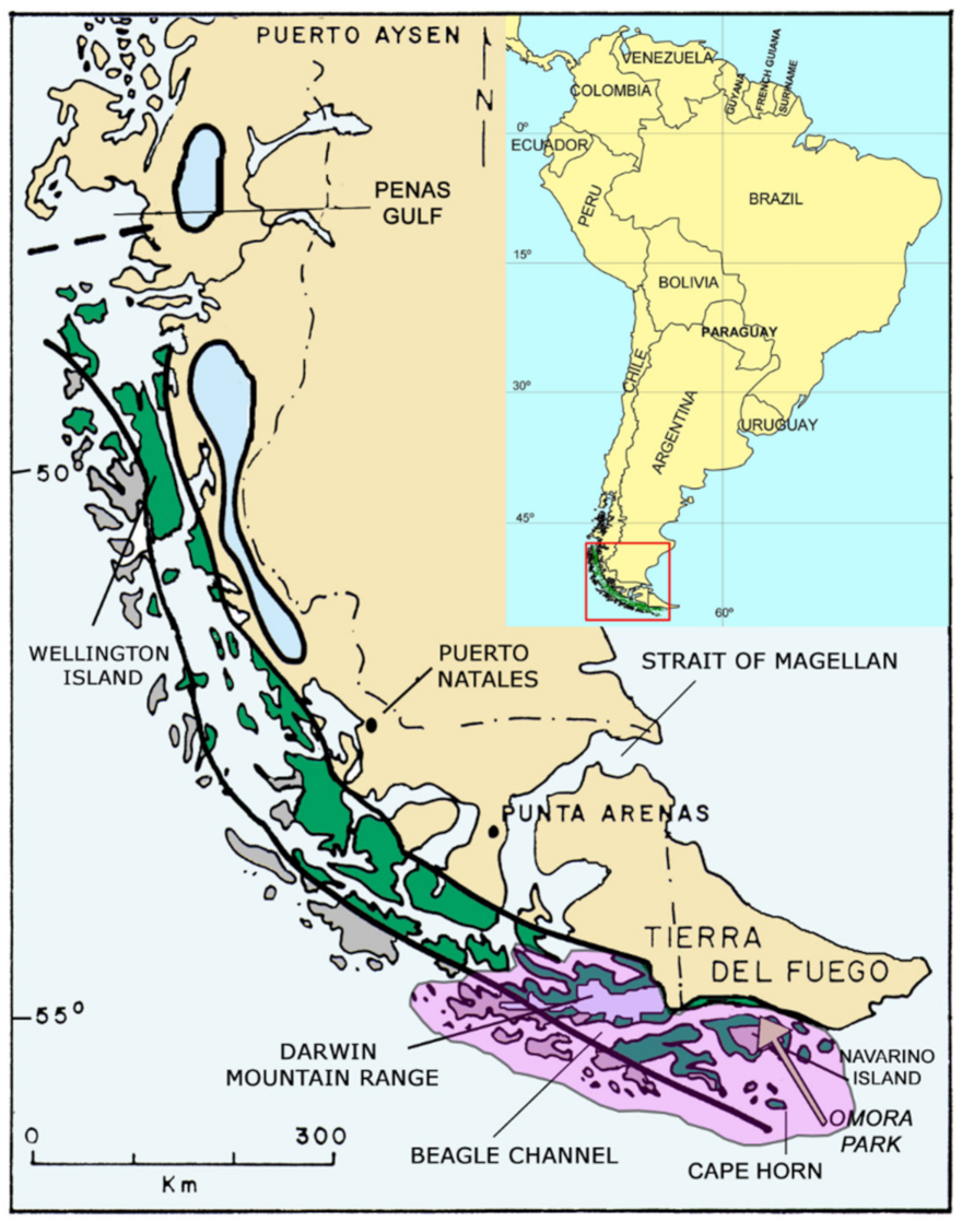 Sustainability 13 04526 g001