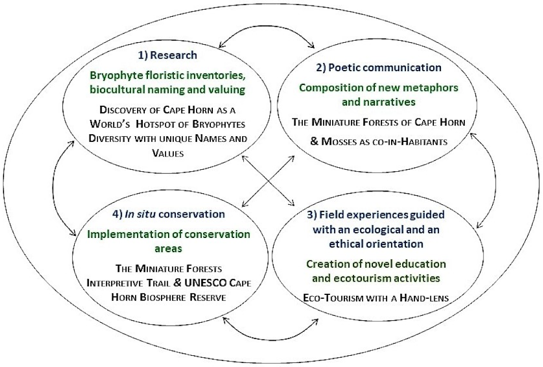 Sustainability 13 04526 g002