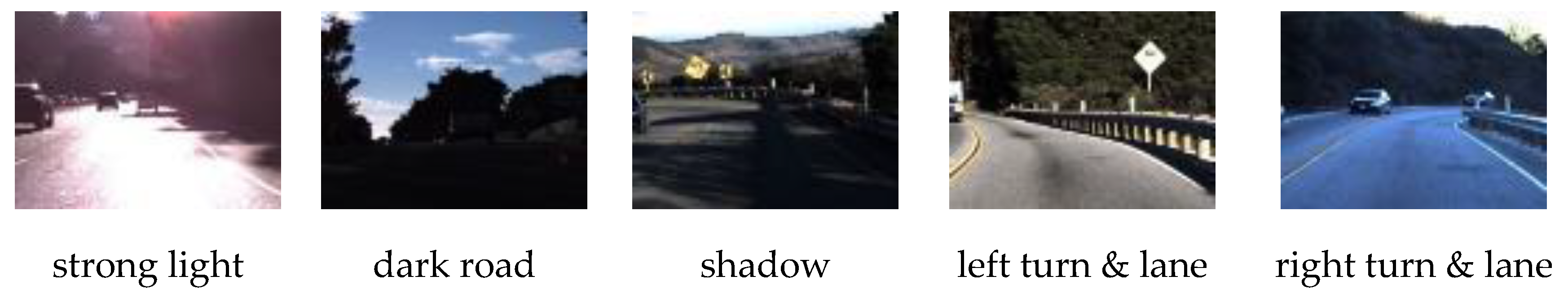 Sustainability 13 04531 g006