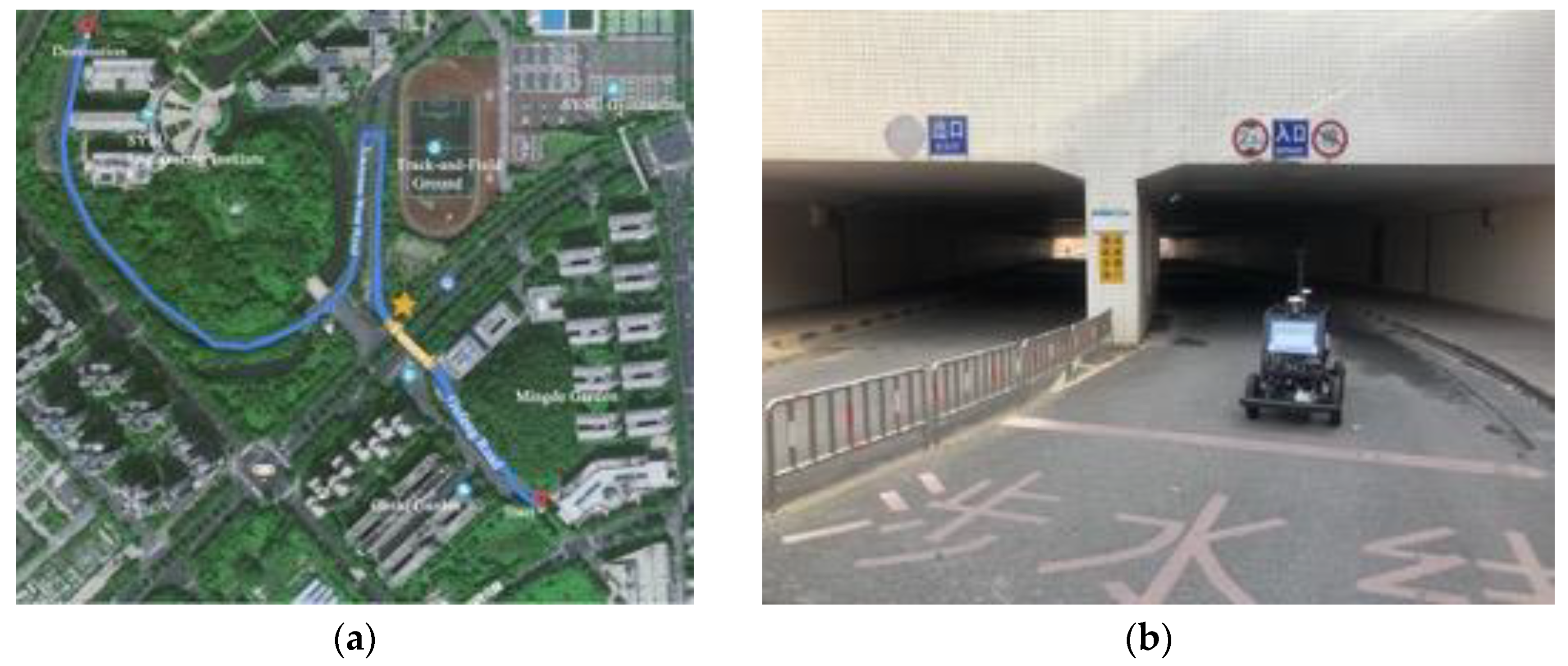 Sustainability 13 04531 g008