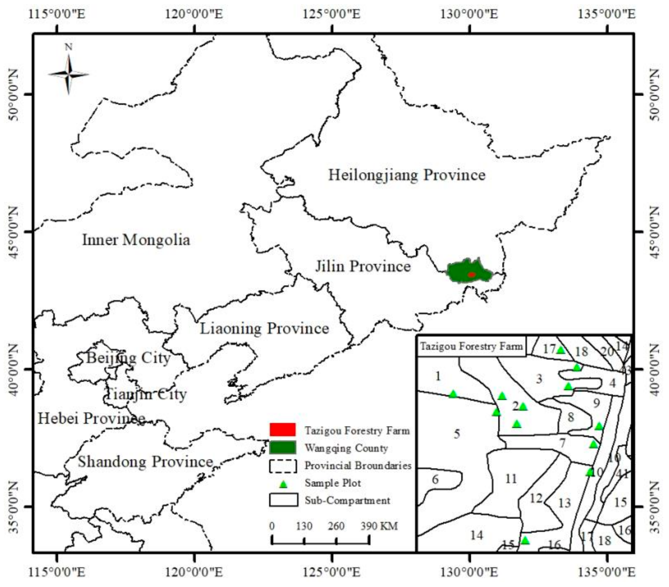 Sustainability 13 04533 g001