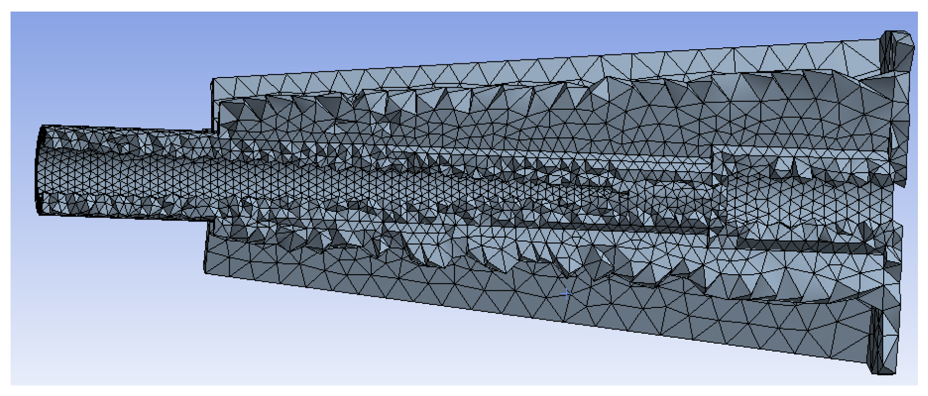 Sustainability 13 04534 g002