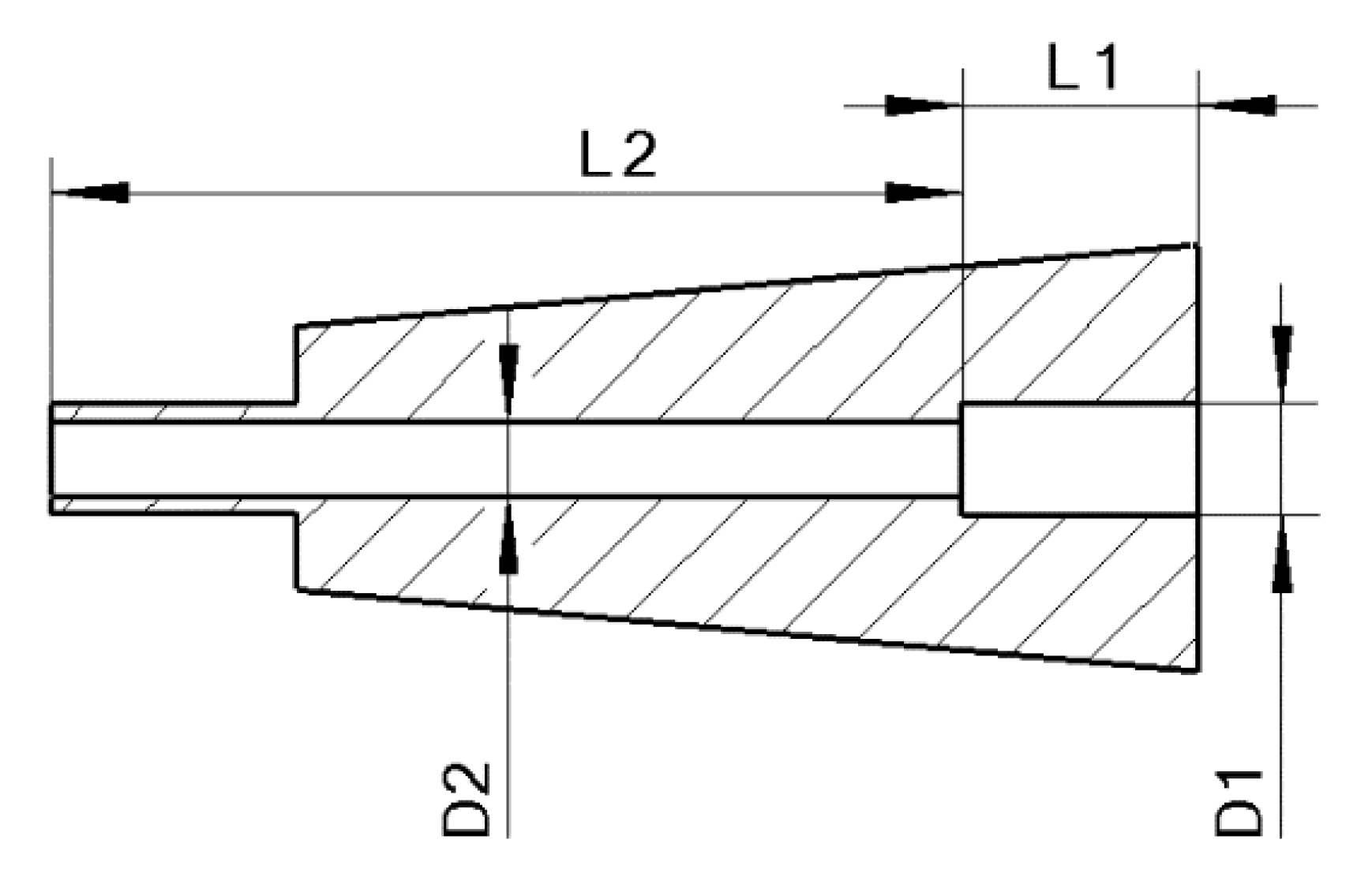 Sustainability 13 04534 g005