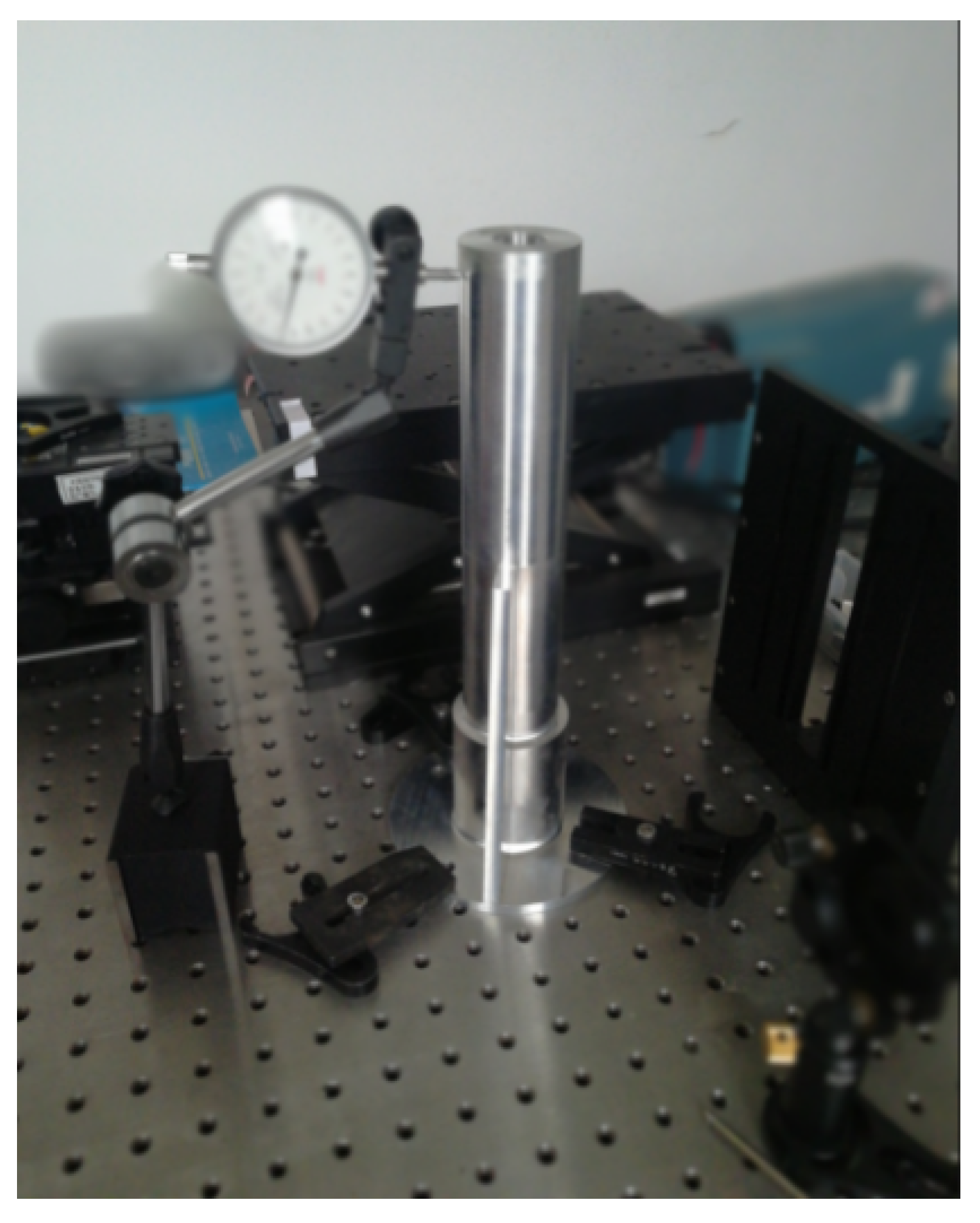 Sustainability 13 04534 g015