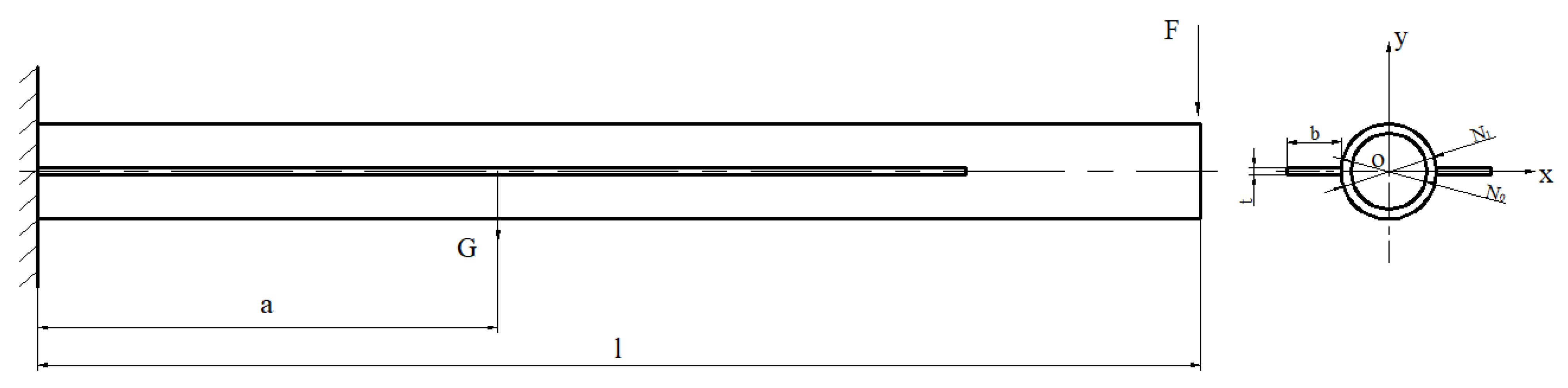 Sustainability 13 04534 g018