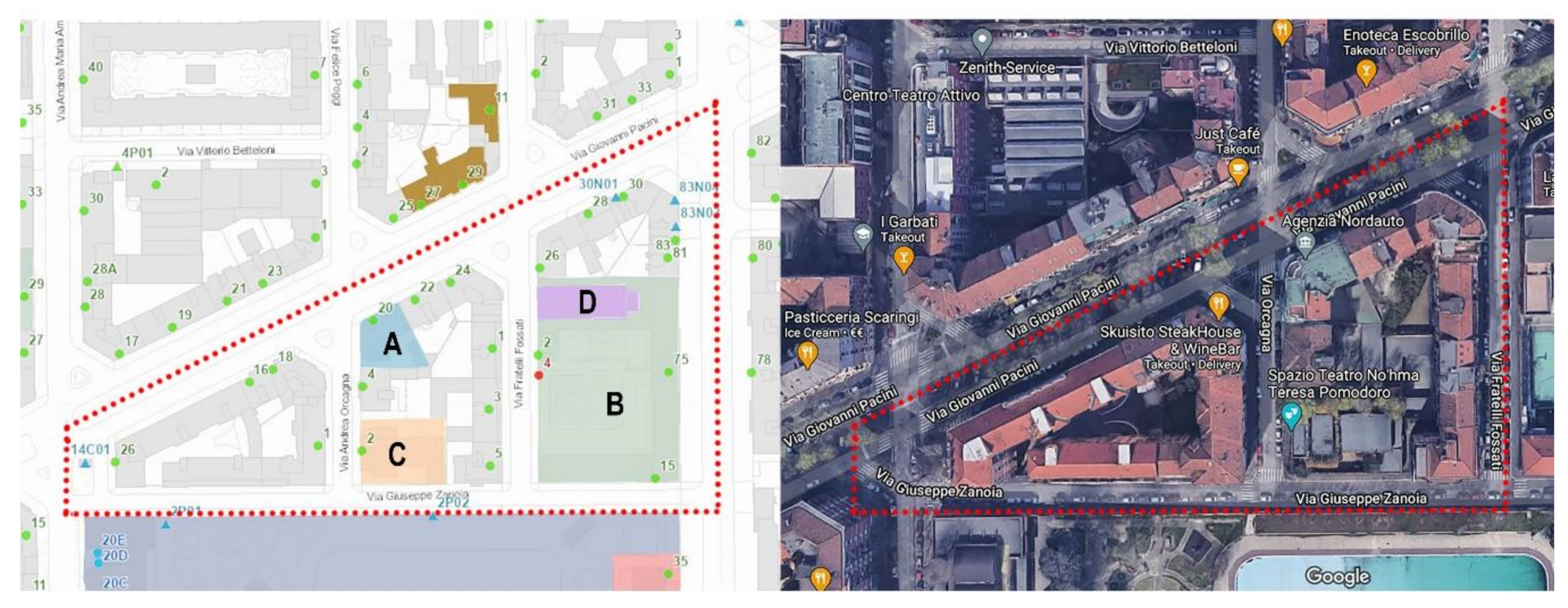 Sustainability 13 04538 g003