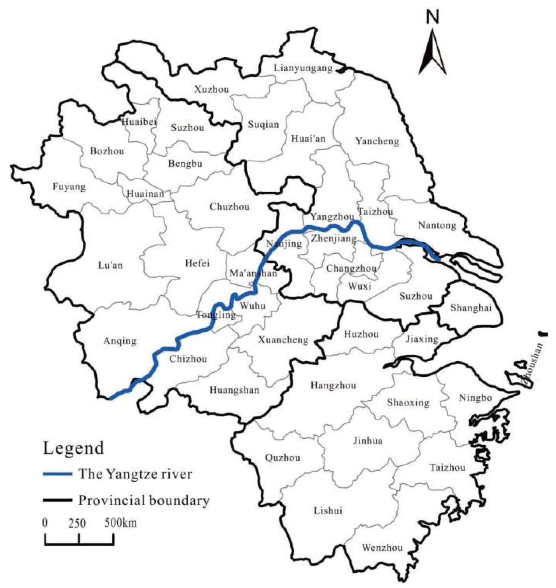 Sustainability 13 04550 g003