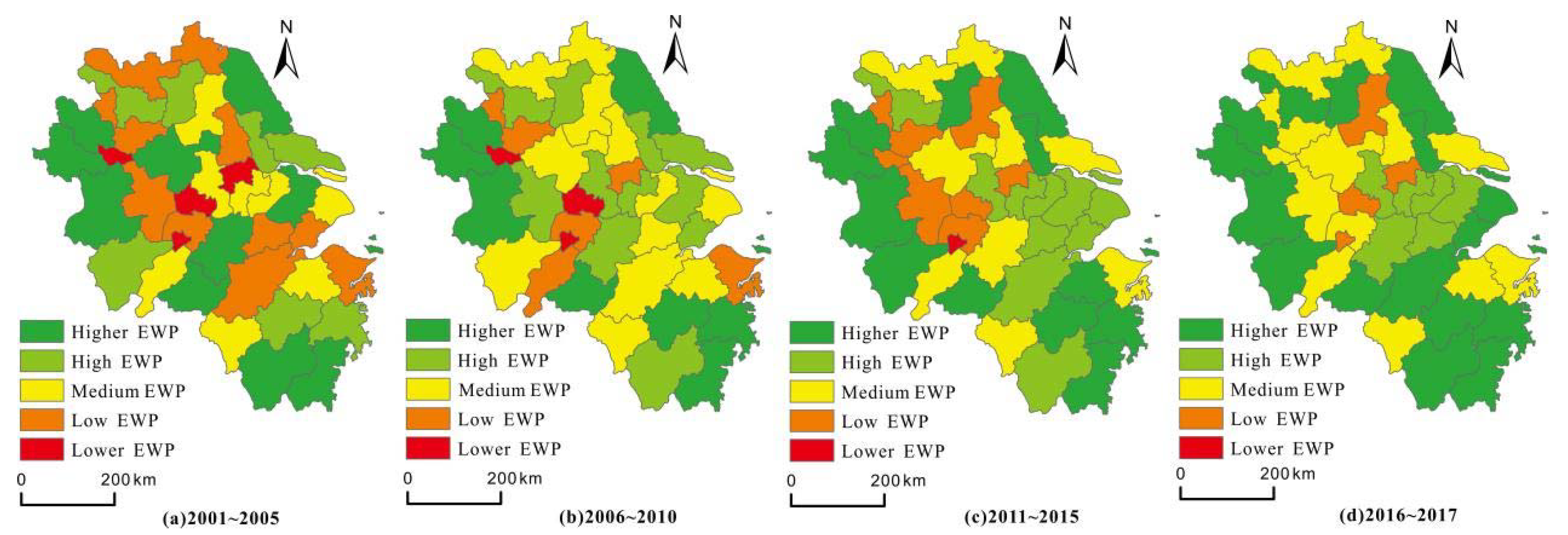 Sustainability 13 04550 g004
