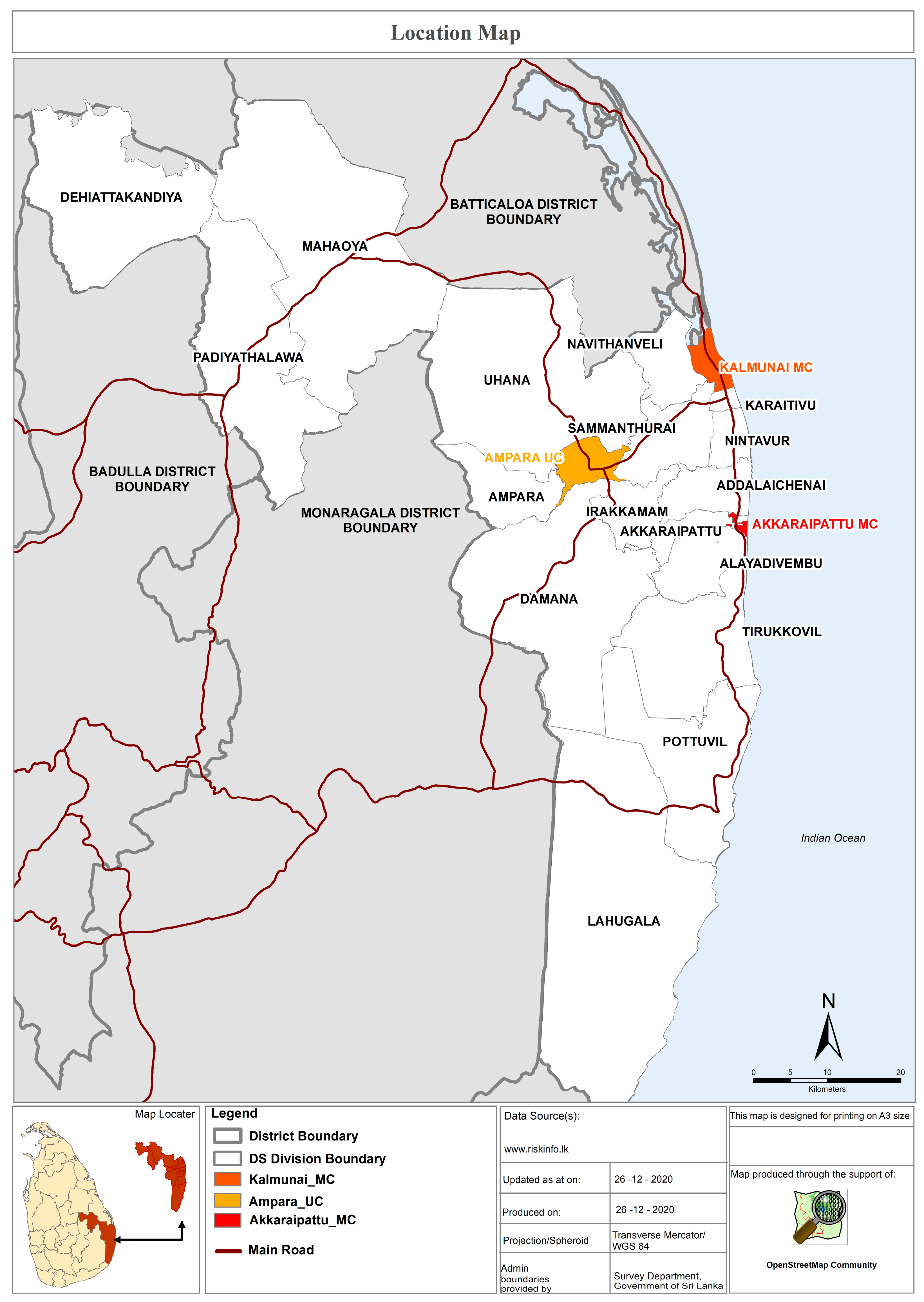 Sustainability 13 04556 g002