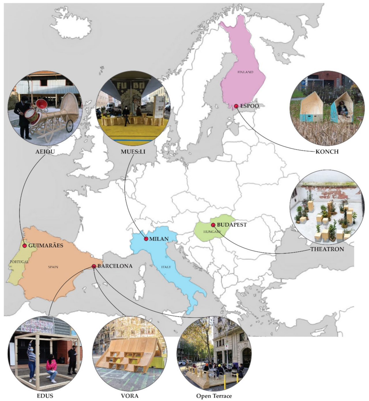 Sustainability 13 04562 g006