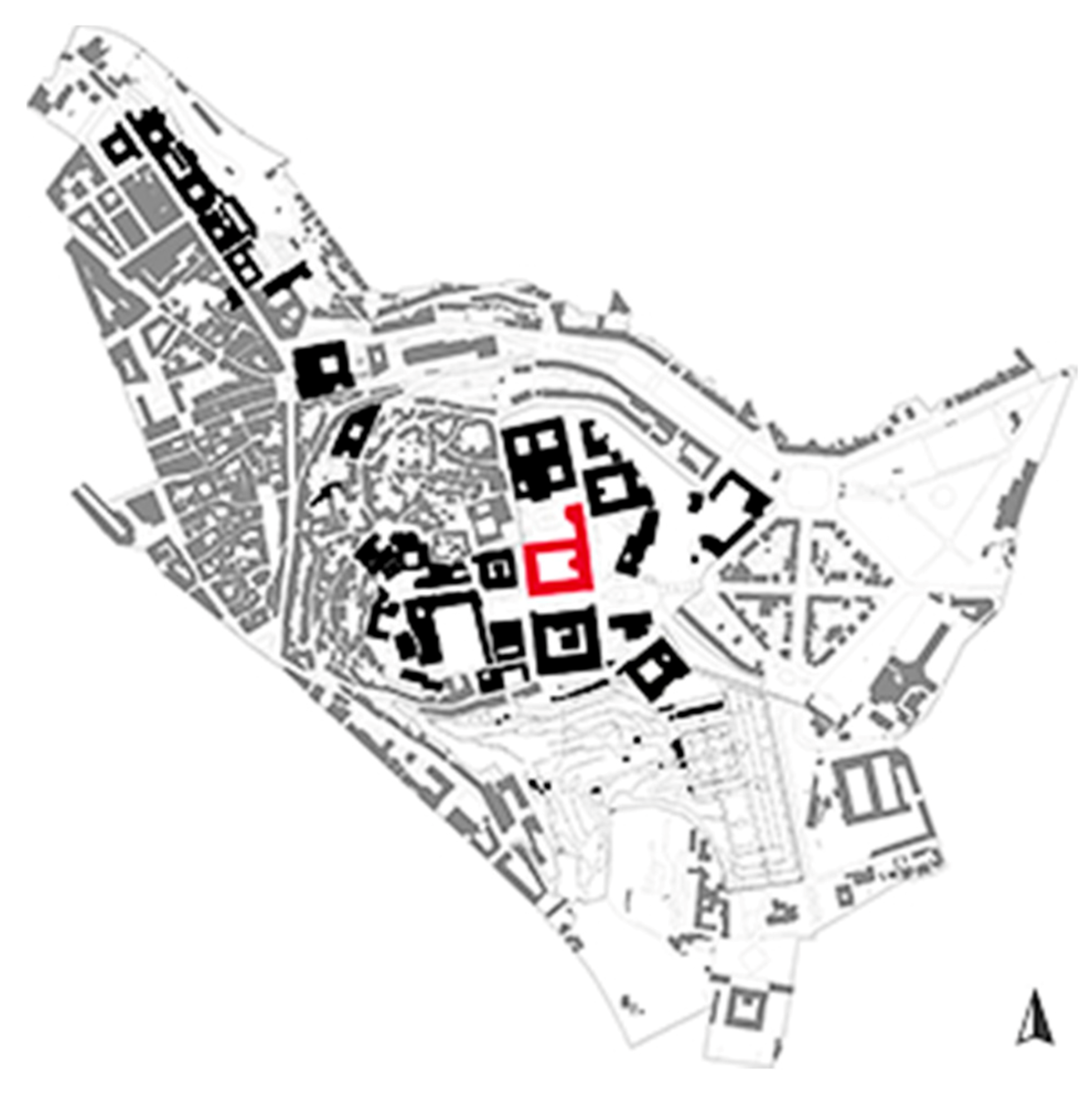 Sustainability 13 04563 g001