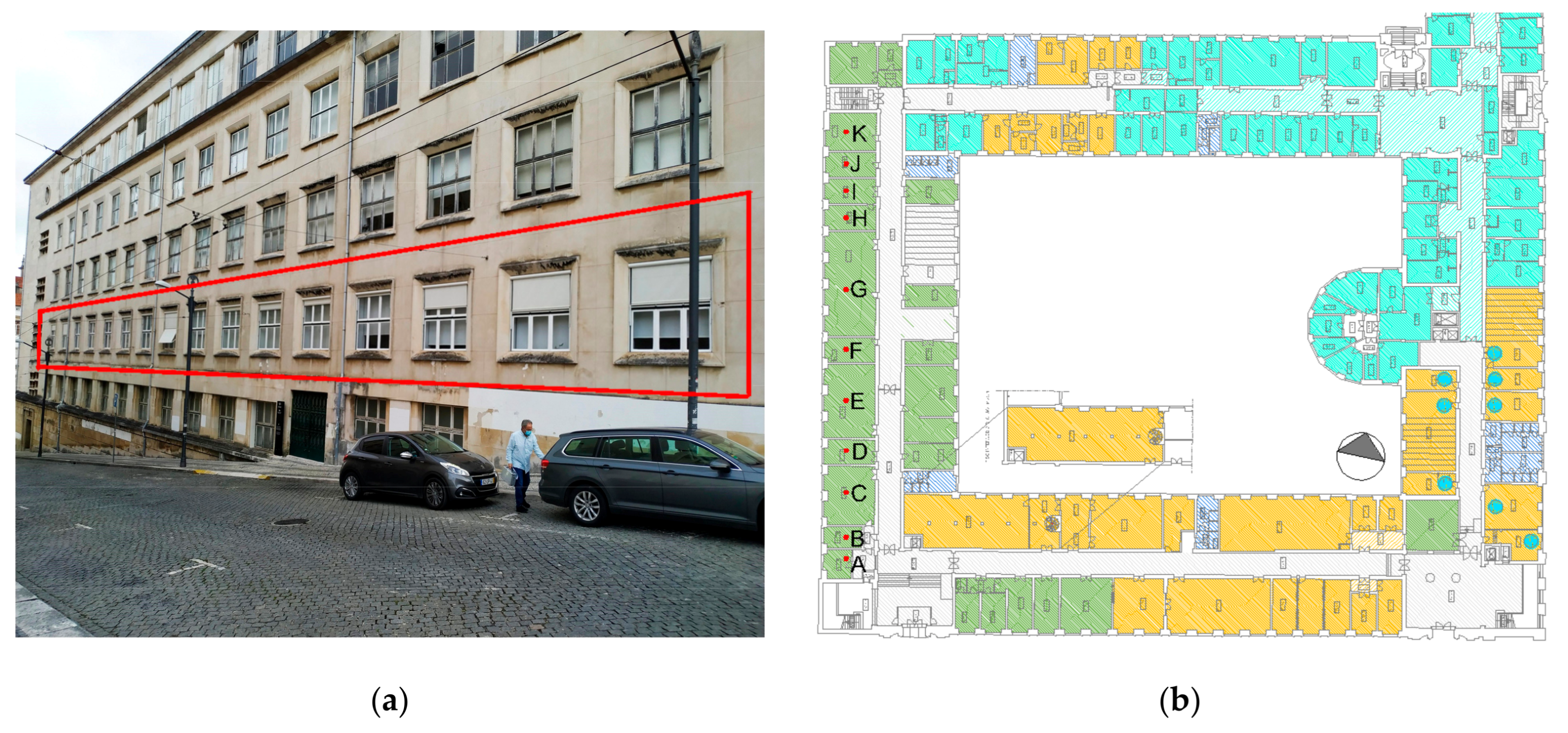 Sustainability 13 04563 g002