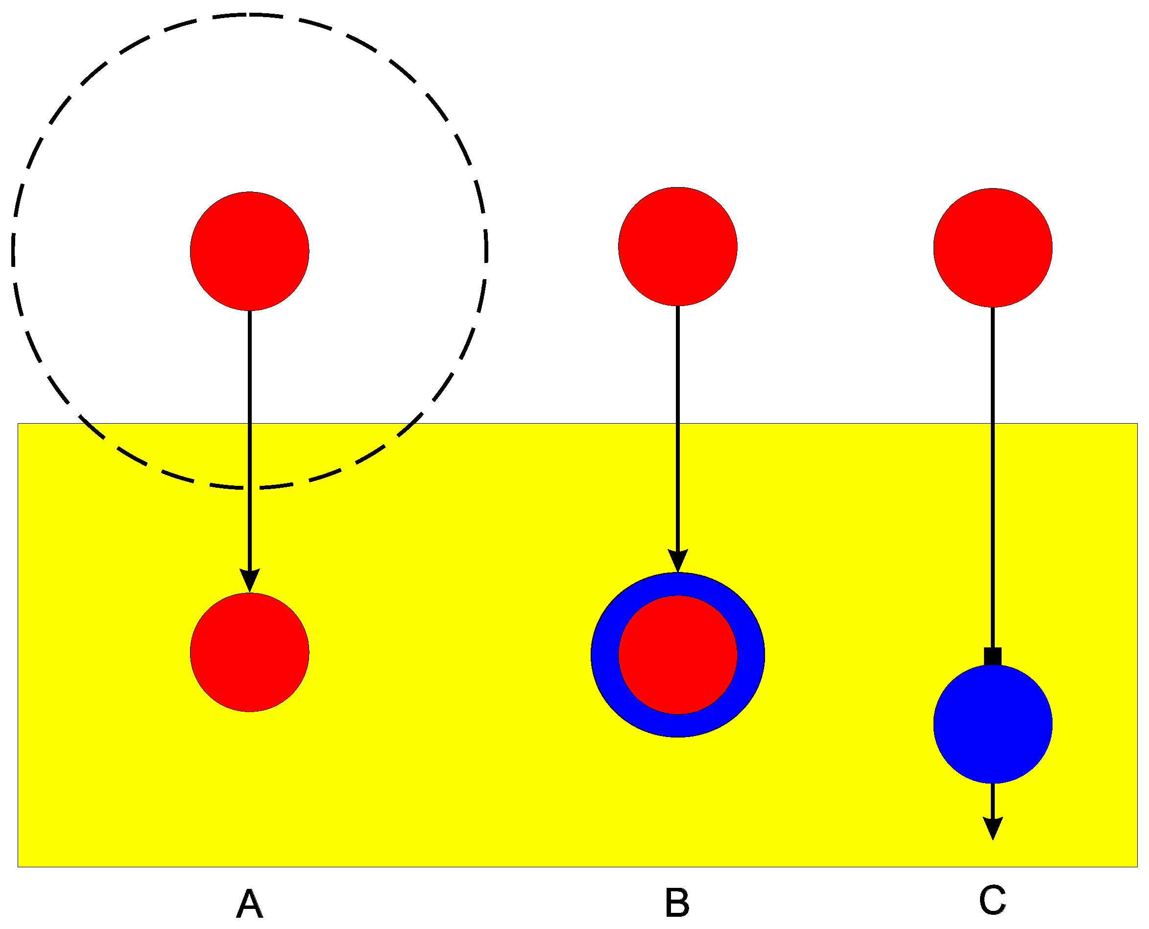 Sustainability 13 04565 g001