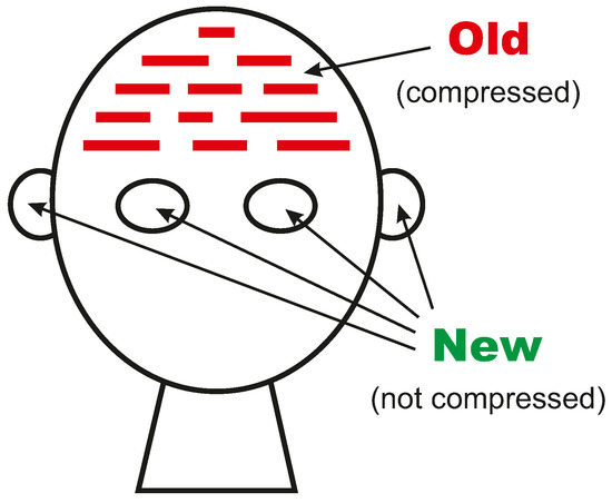 Sustainability 13 04565 g0a1