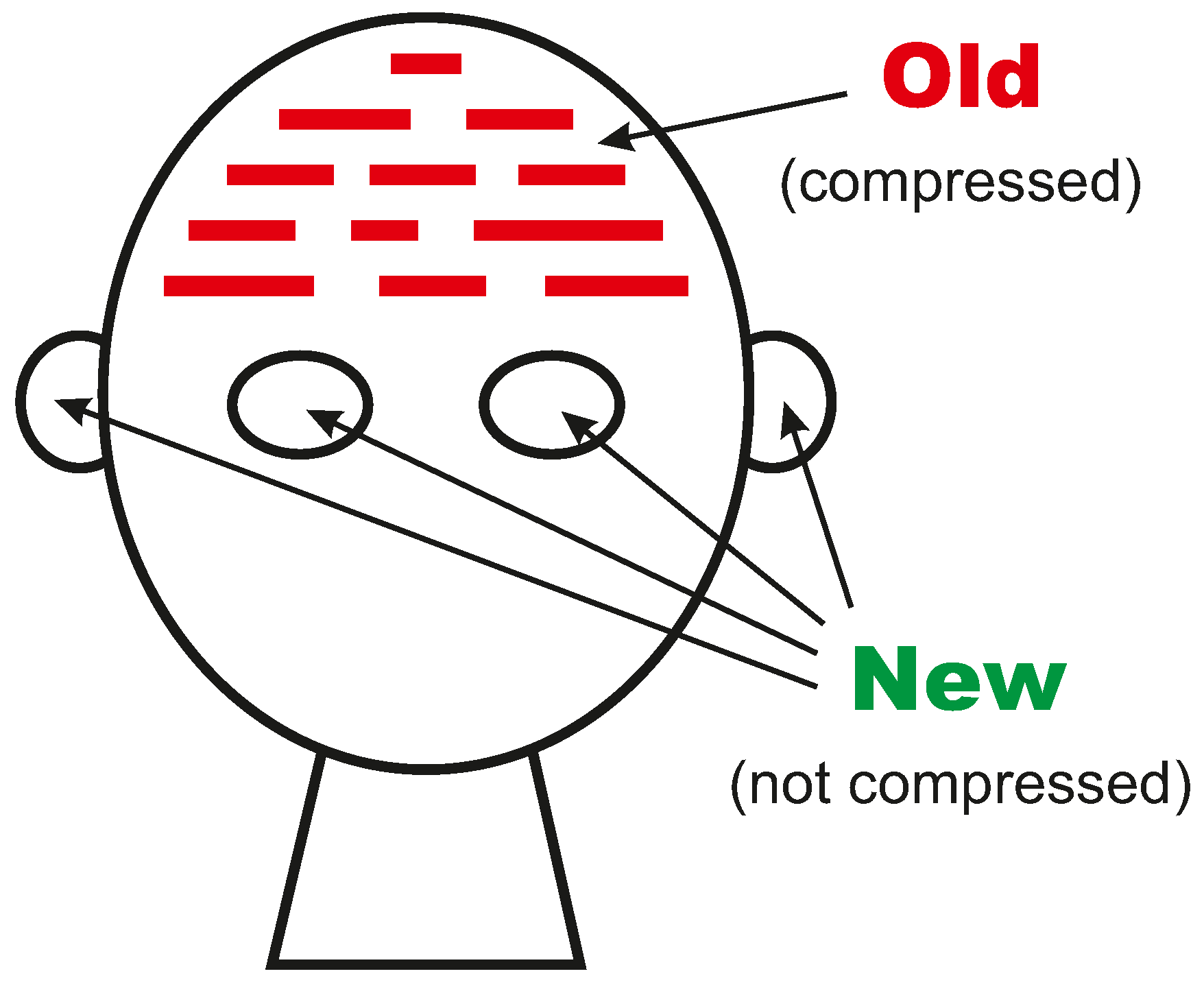 Sustainability 13 04565 g0a1