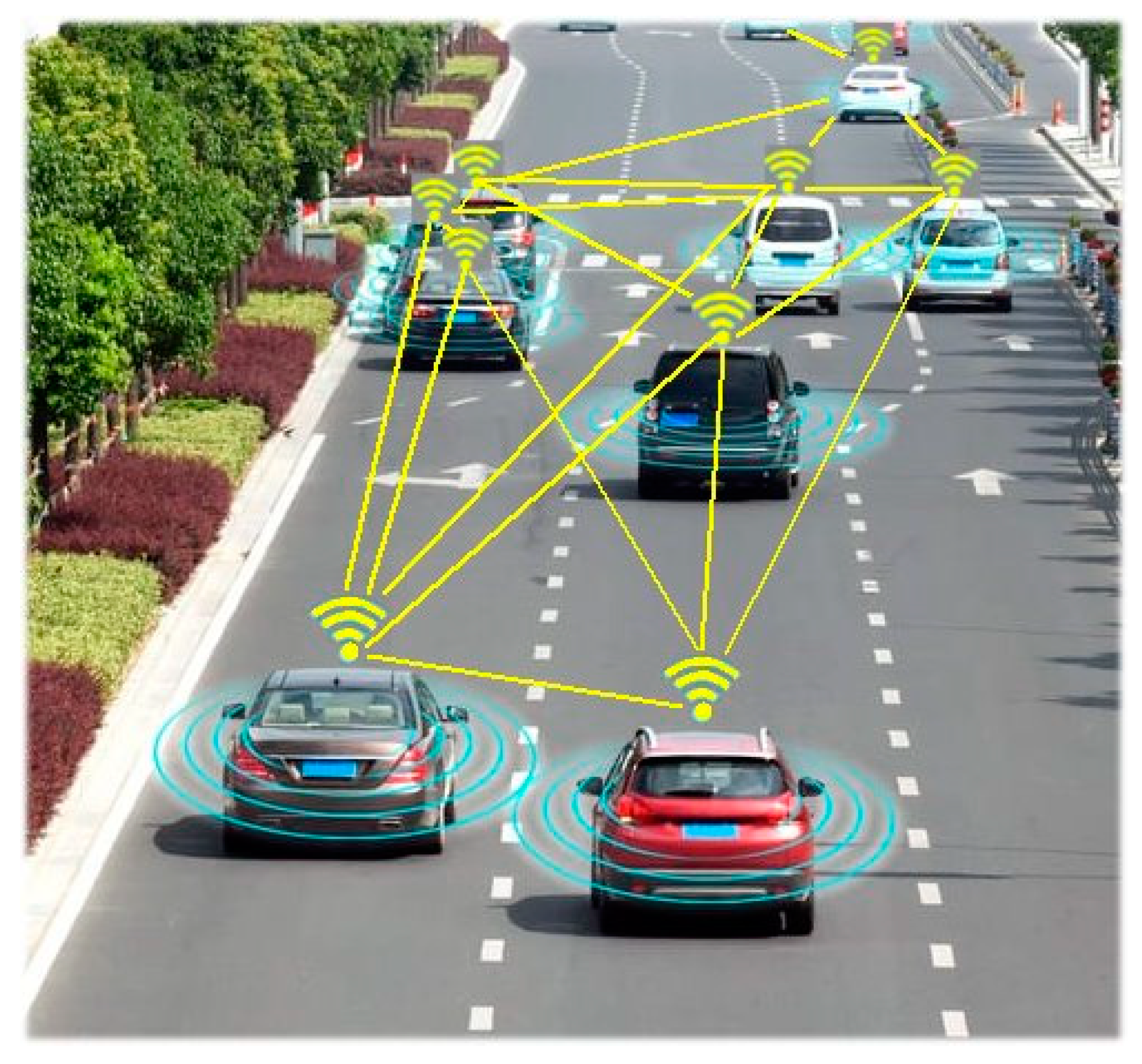 Sustainability 13 04572 g001