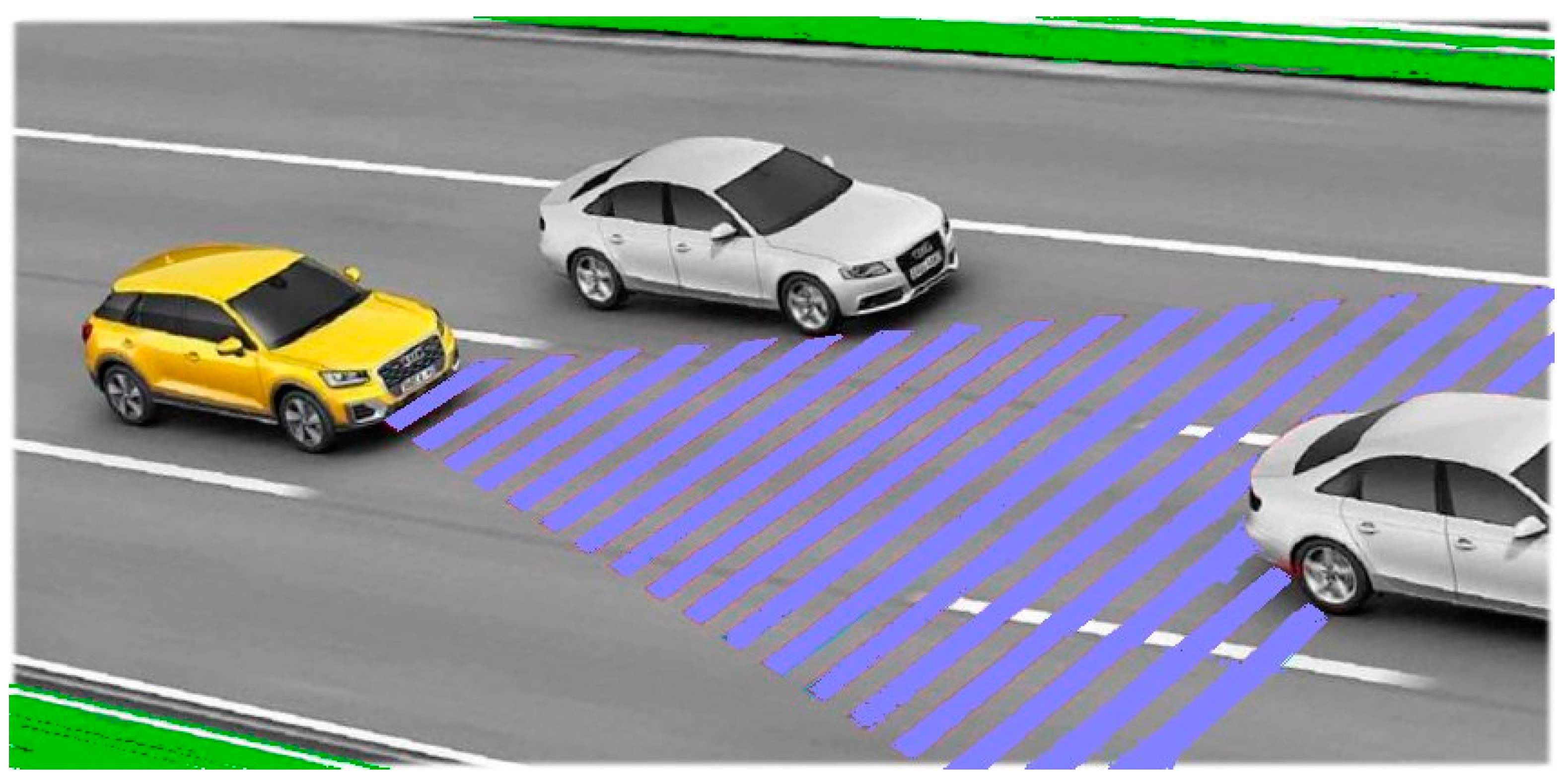 Sustainability 13 04572 g003