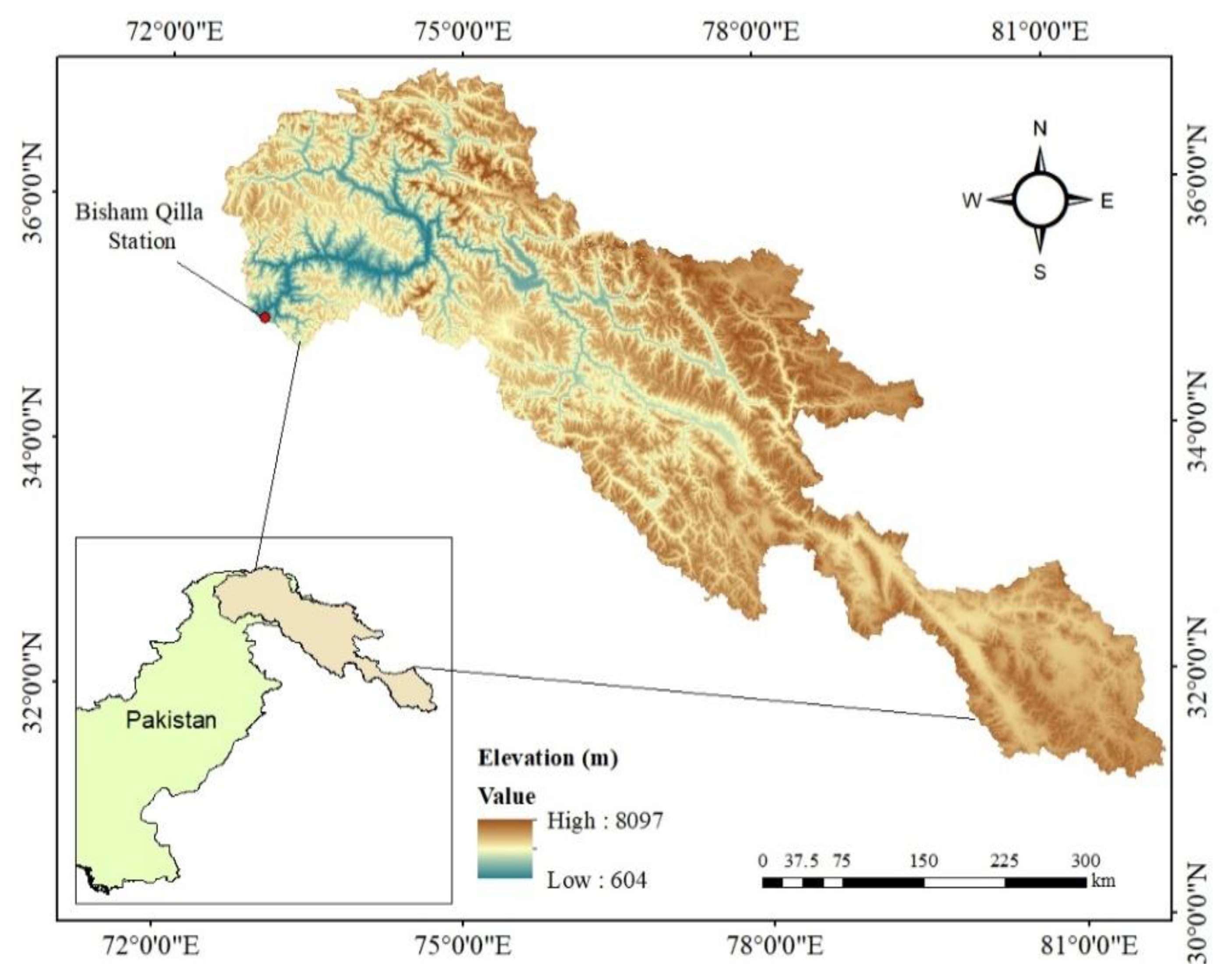 Sustainability 13 04576 g001